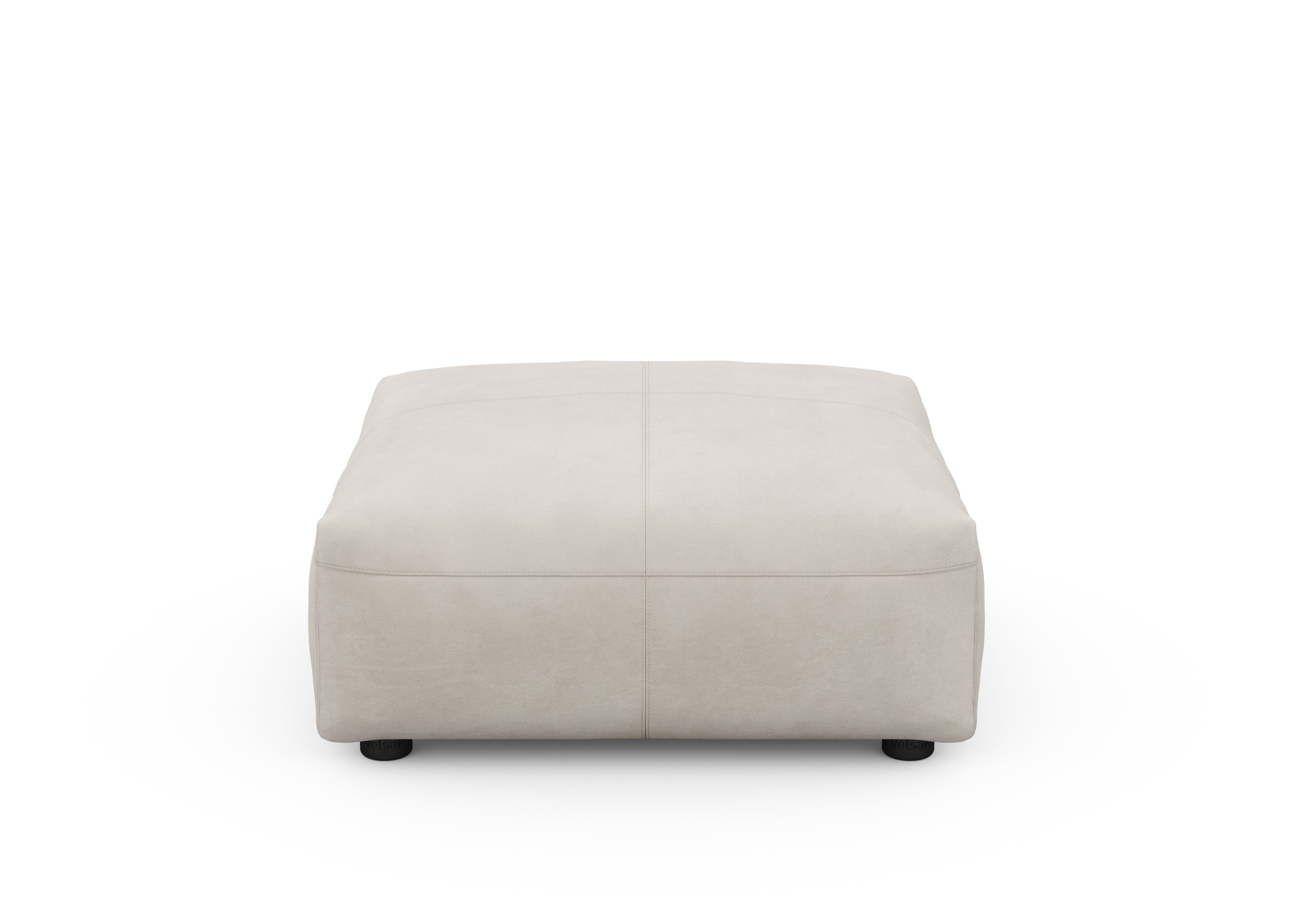 vetsak Sofa Seat 84x84cm