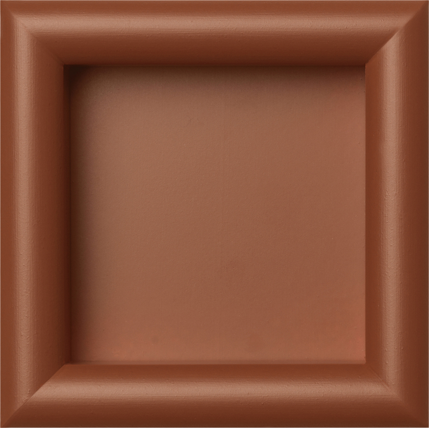 hazelnut