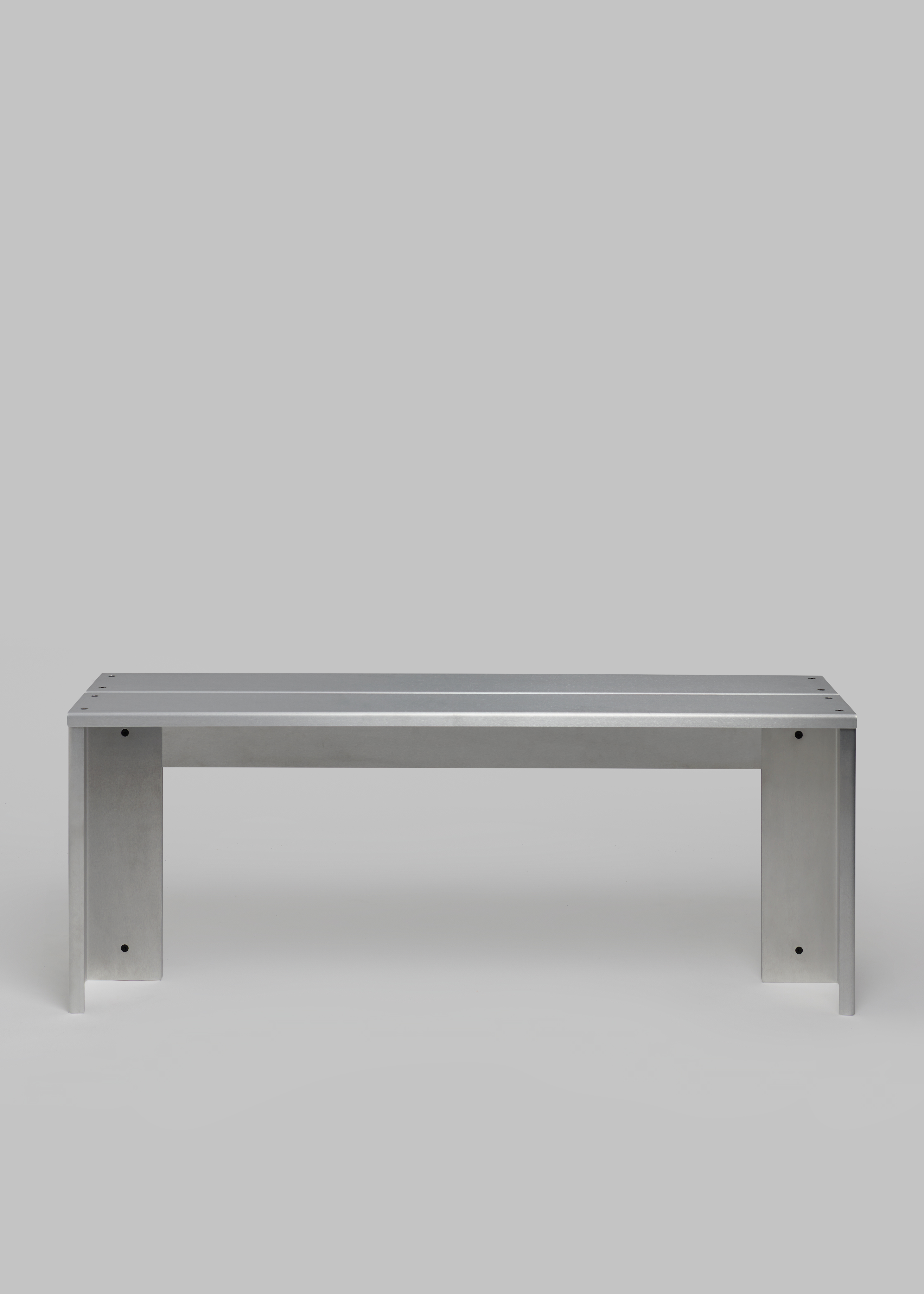 our society Re-Work Bench