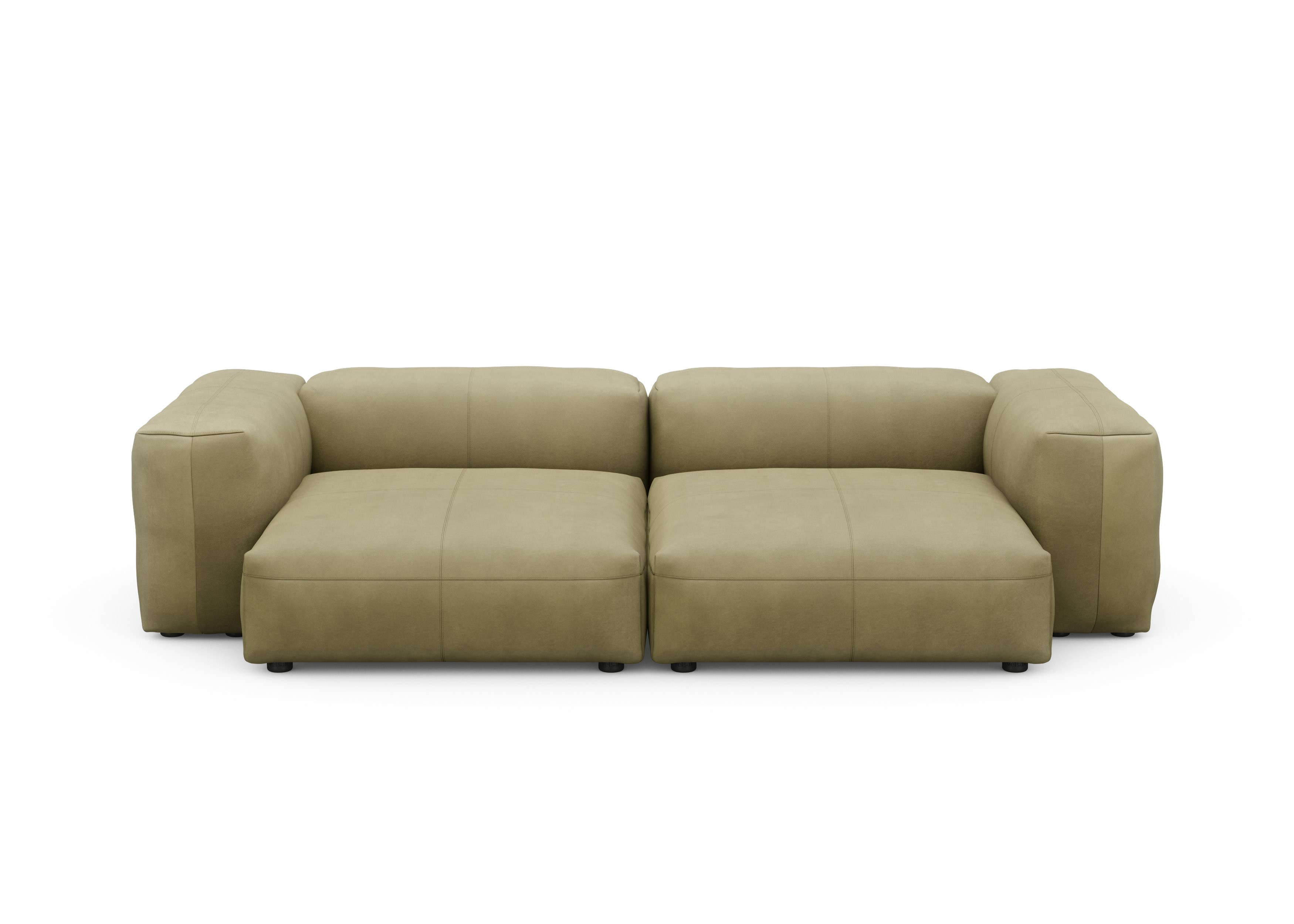 vetsak Two Seat Sofa L