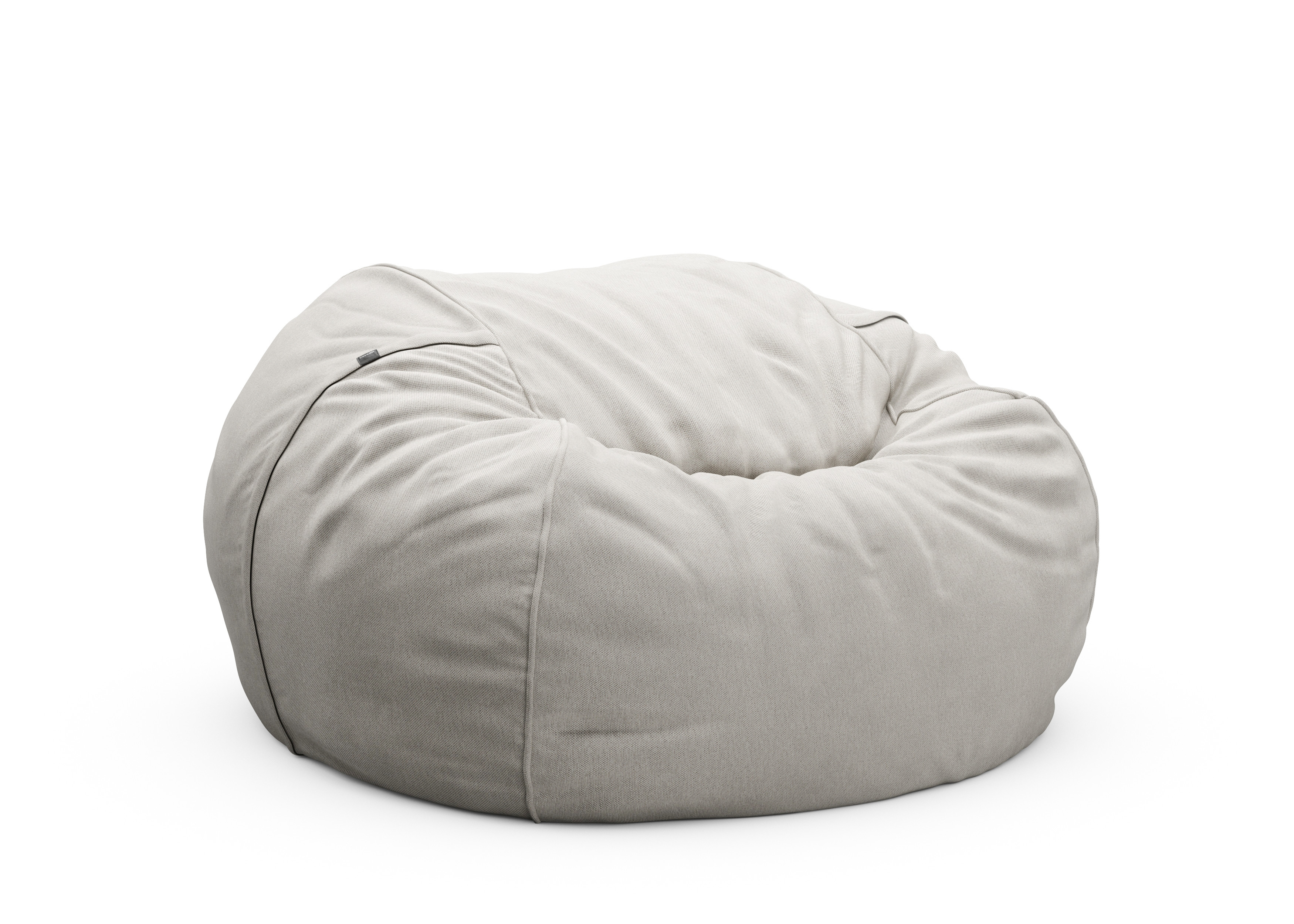 vetsak Beanbag Large