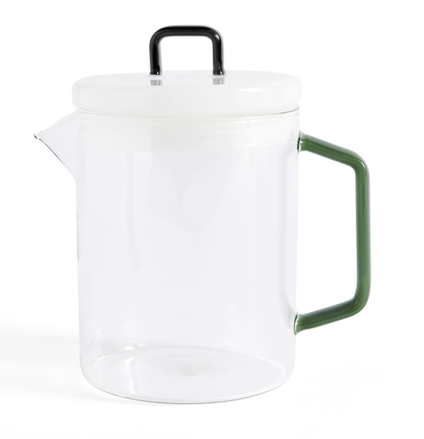 HAY Brew Pot