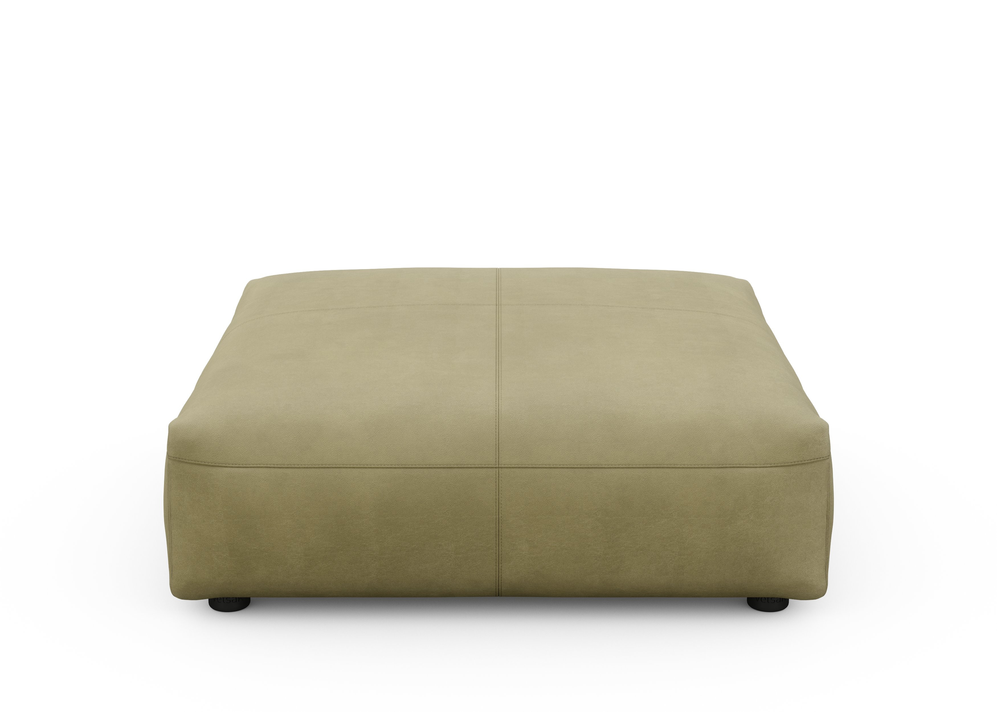 vetsak Sofa Seat 105x105cm
