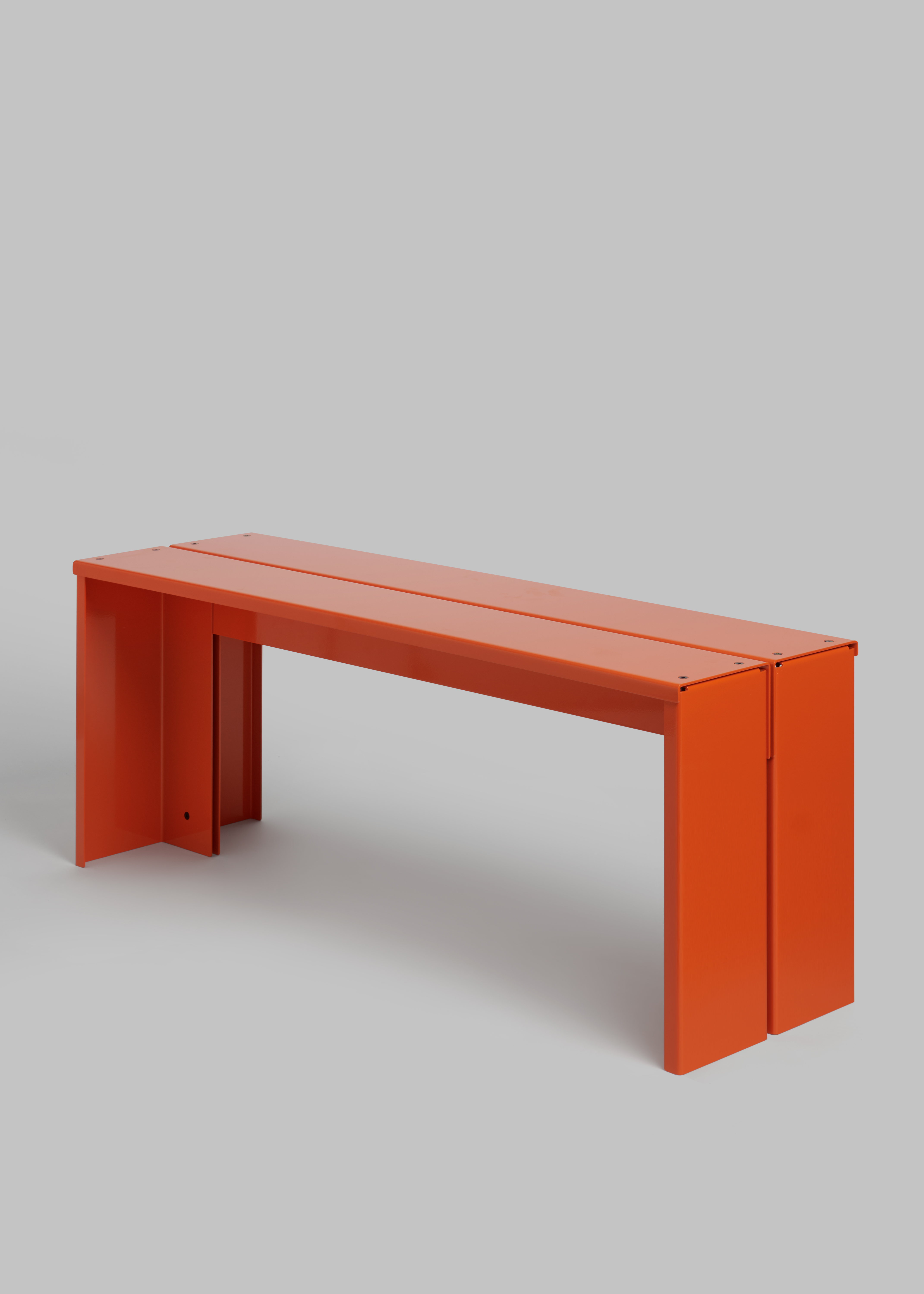 our society Re-Work Bench