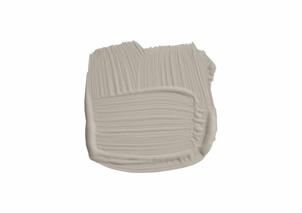 Farrow & Ball Farbe Hardwick White No. 5