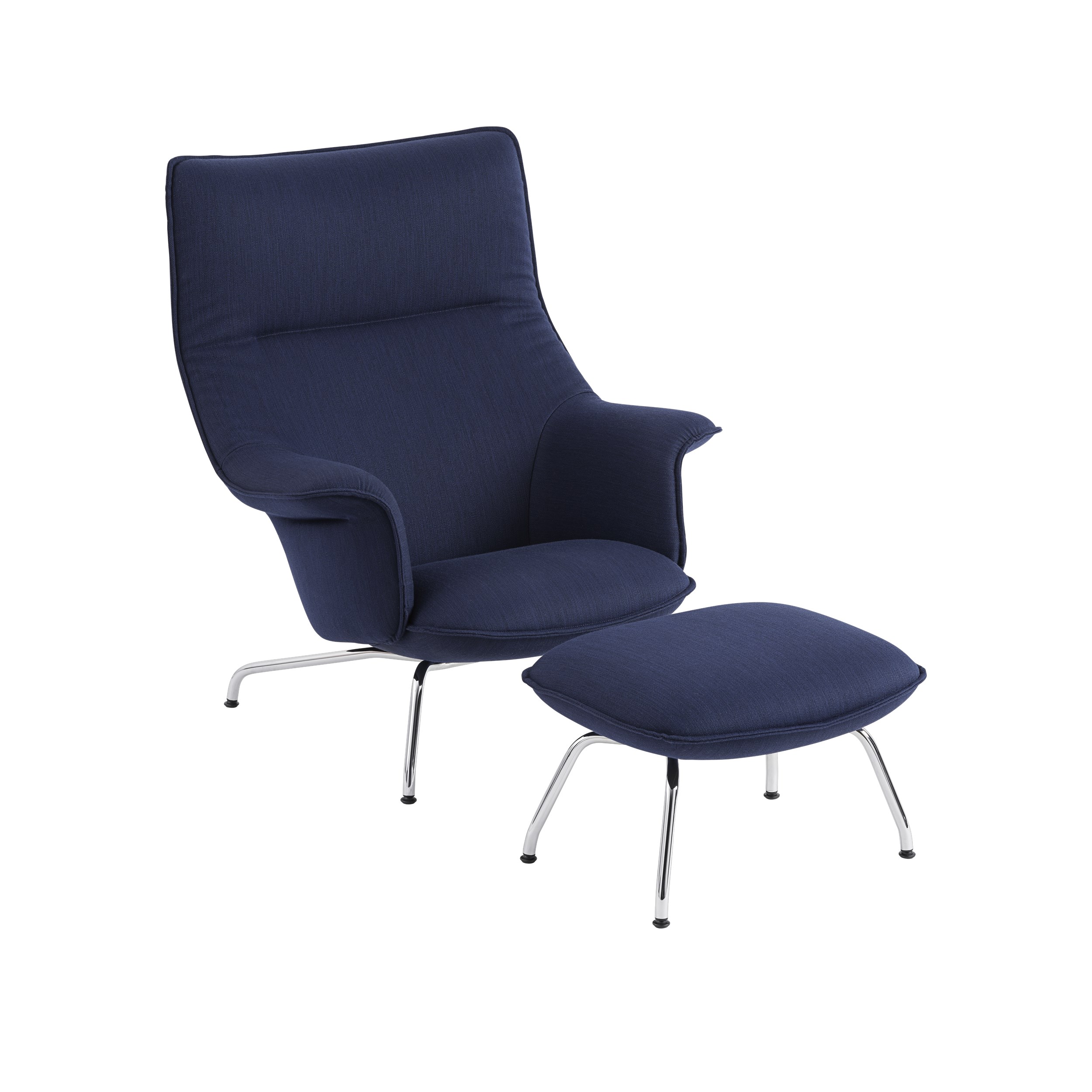 muuto Doze Sessel
