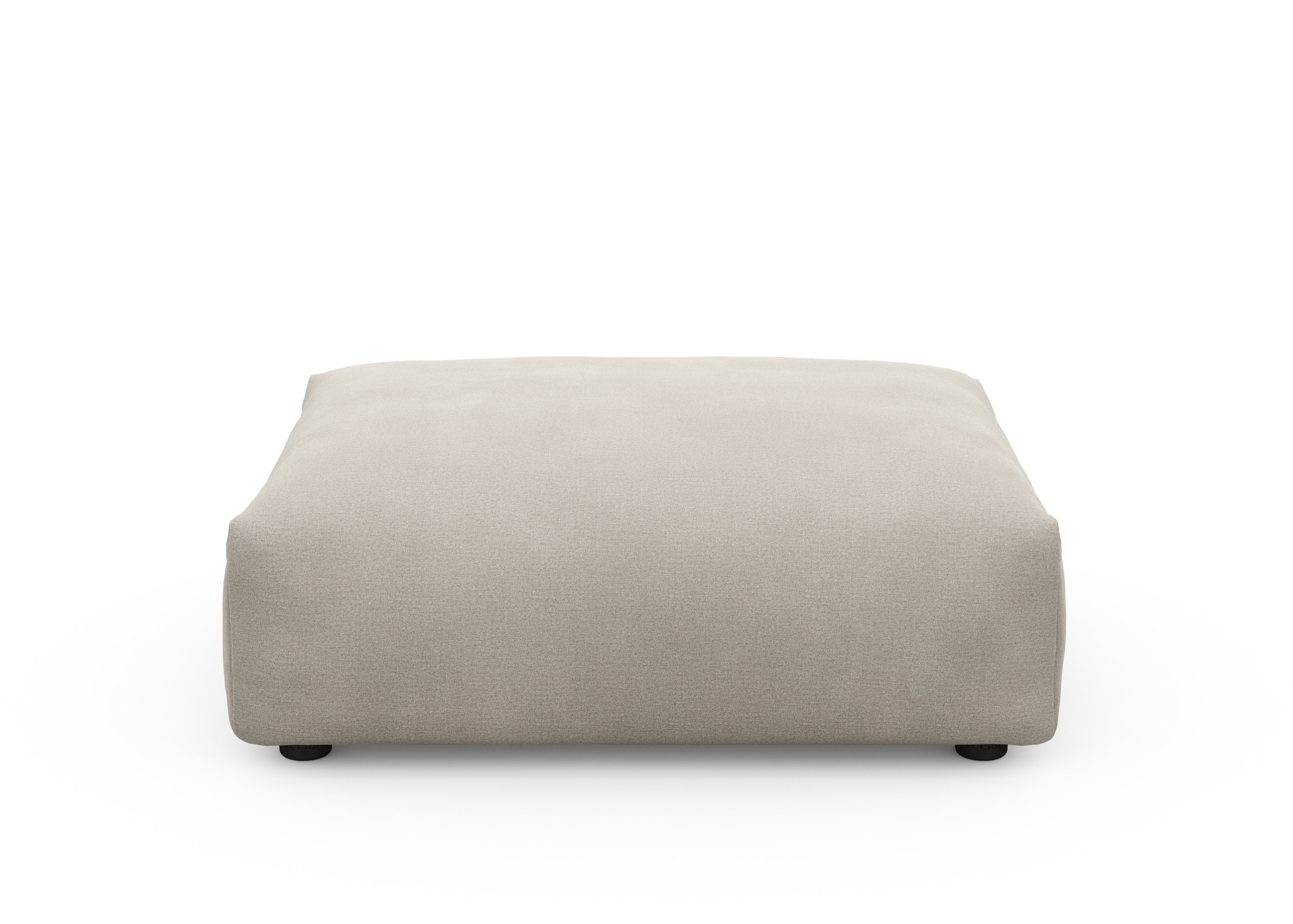 vetsak Sofa Seat 105x84cm