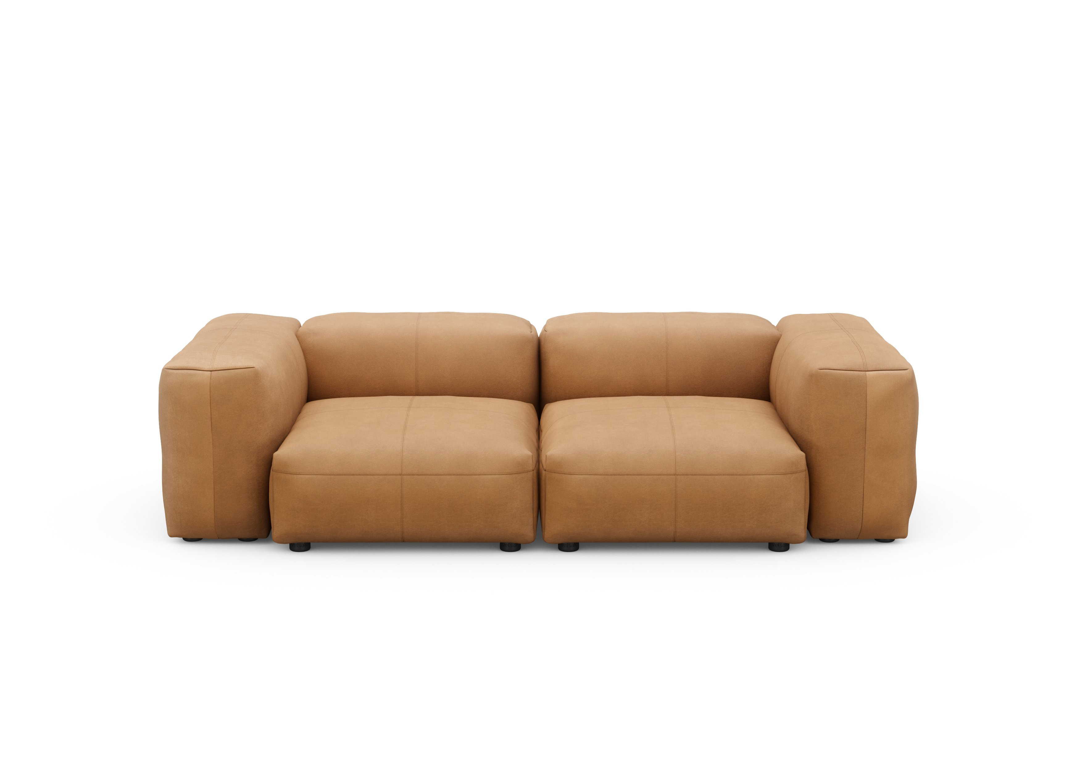 vetsak Two Seat Sofa S