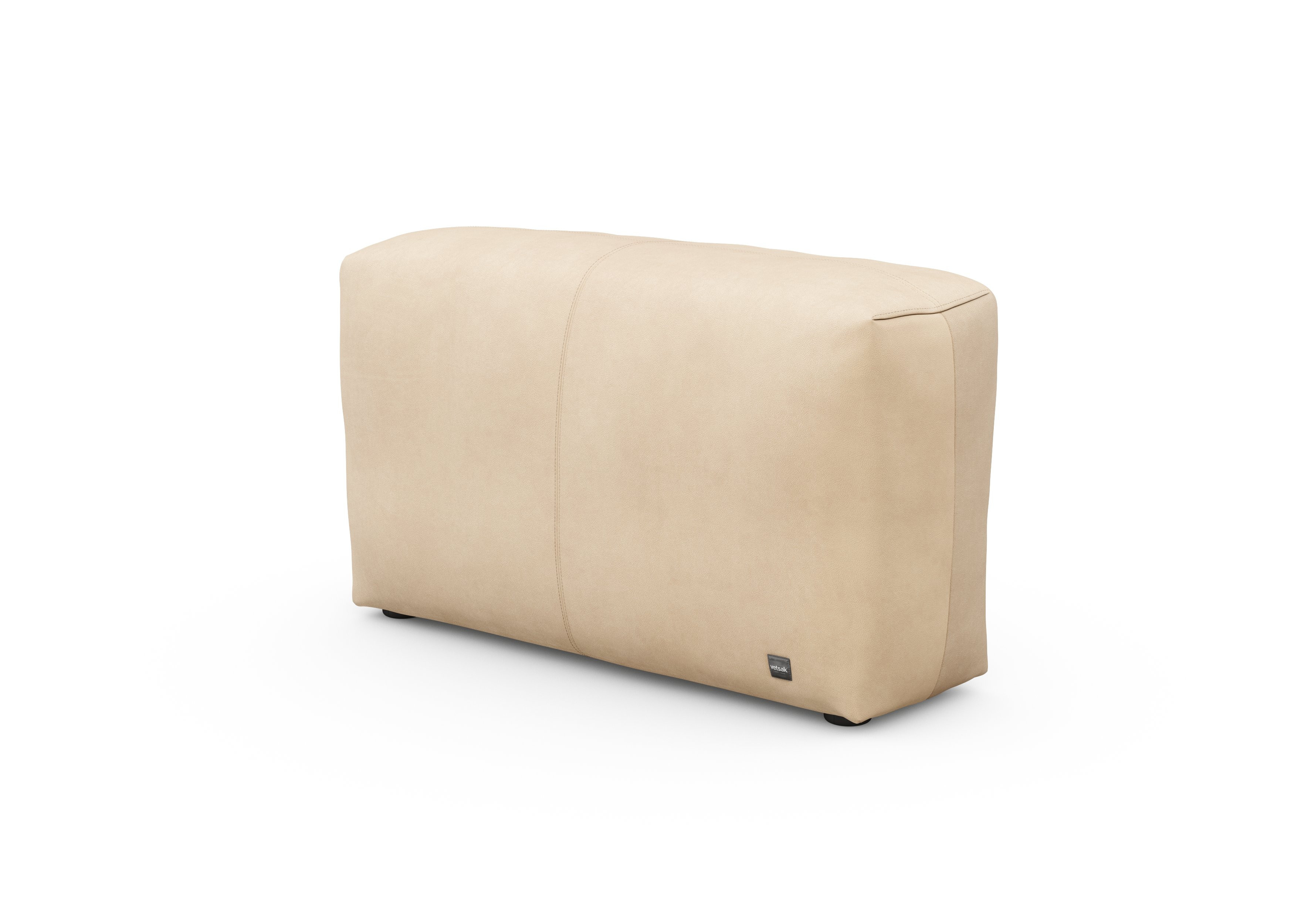 vetsak Sofa Side 105x31cm