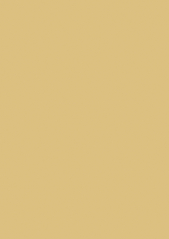 Farrow & Ball Farbe Sudbury Yellow No. 51