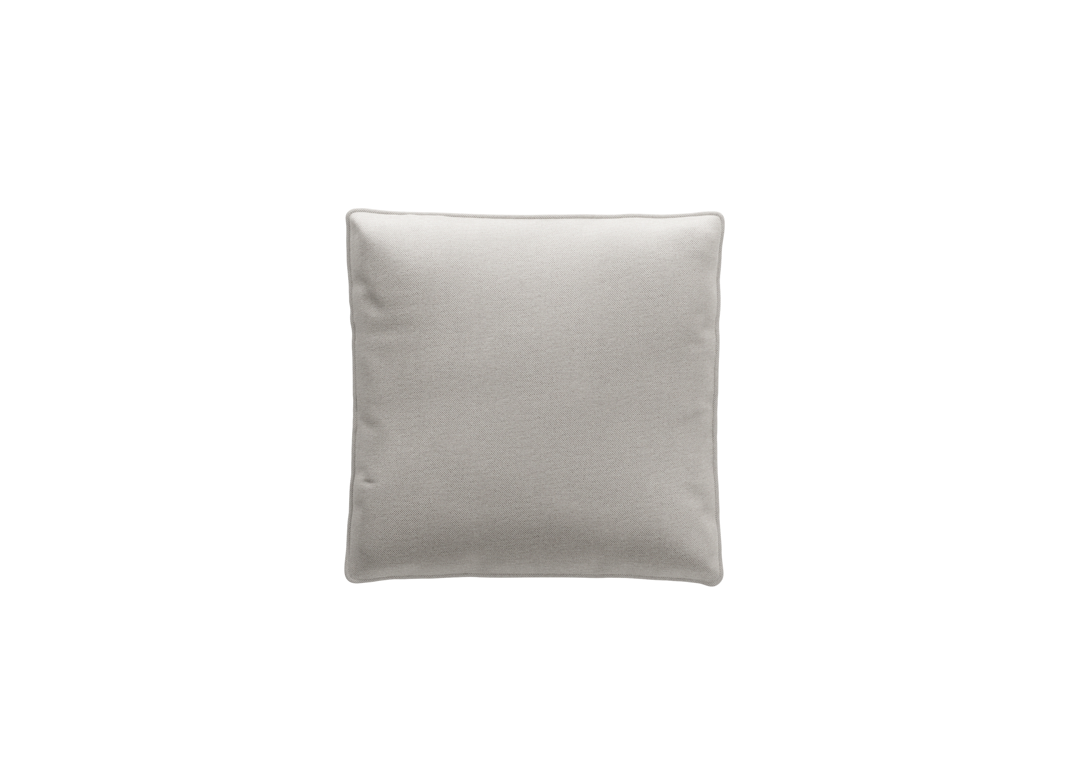 vetsak Kissen Big Pillow