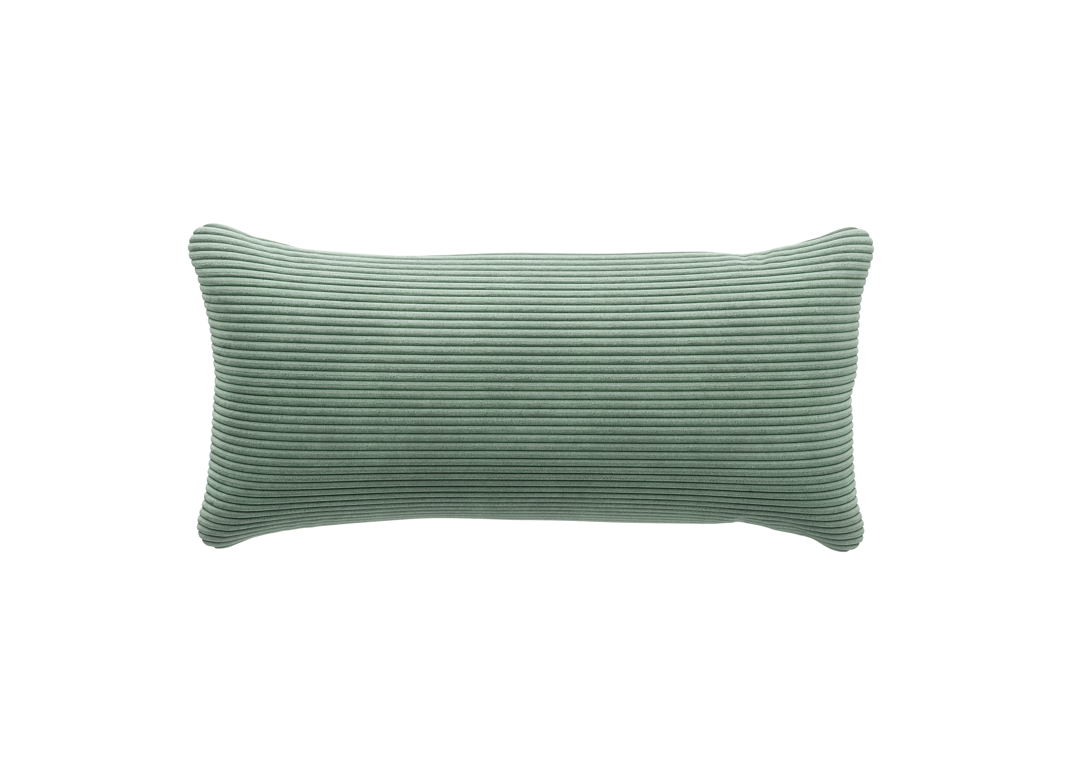 vetsak Kissen Pillow