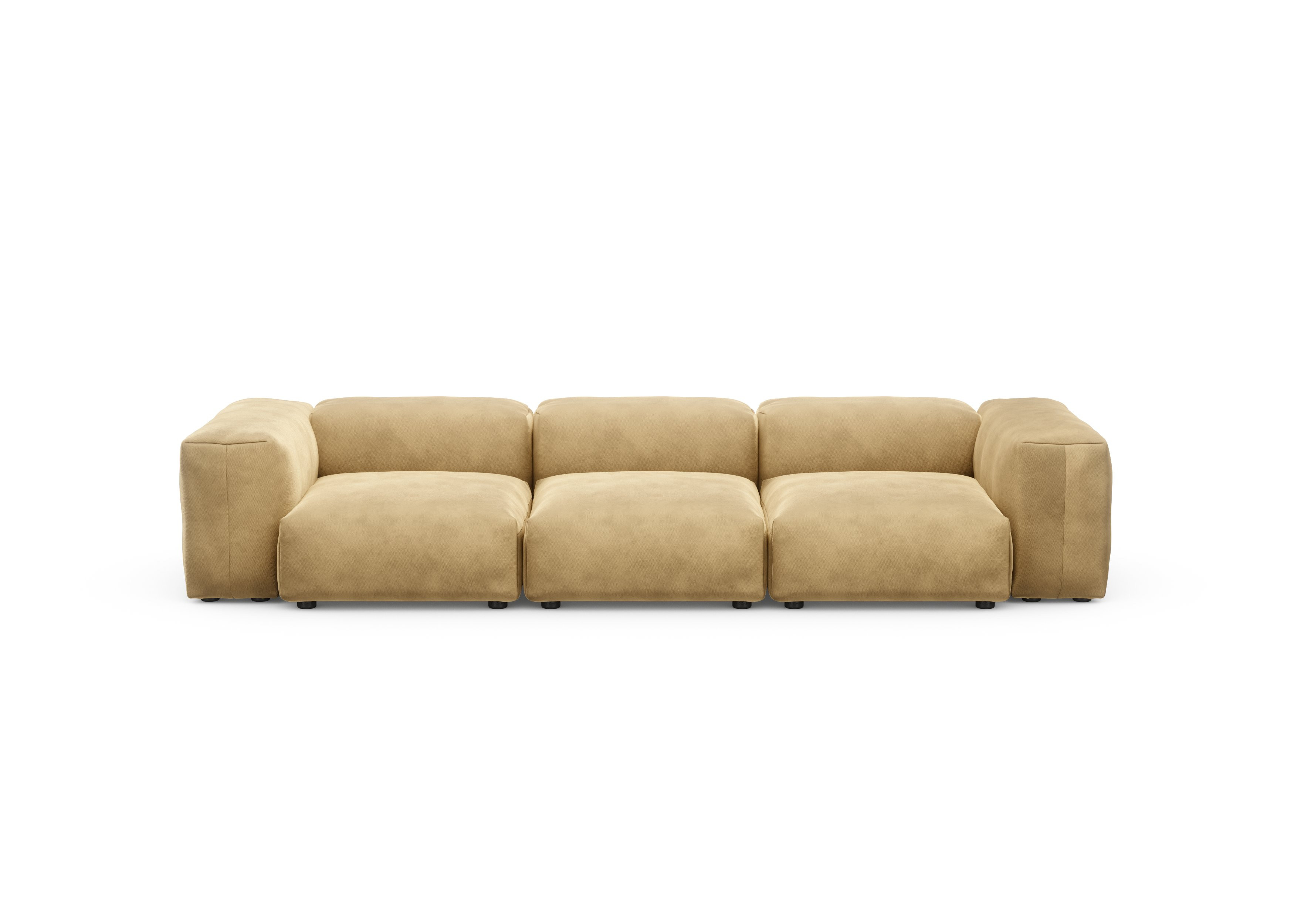 vetsak Dreisitzer Sofa small