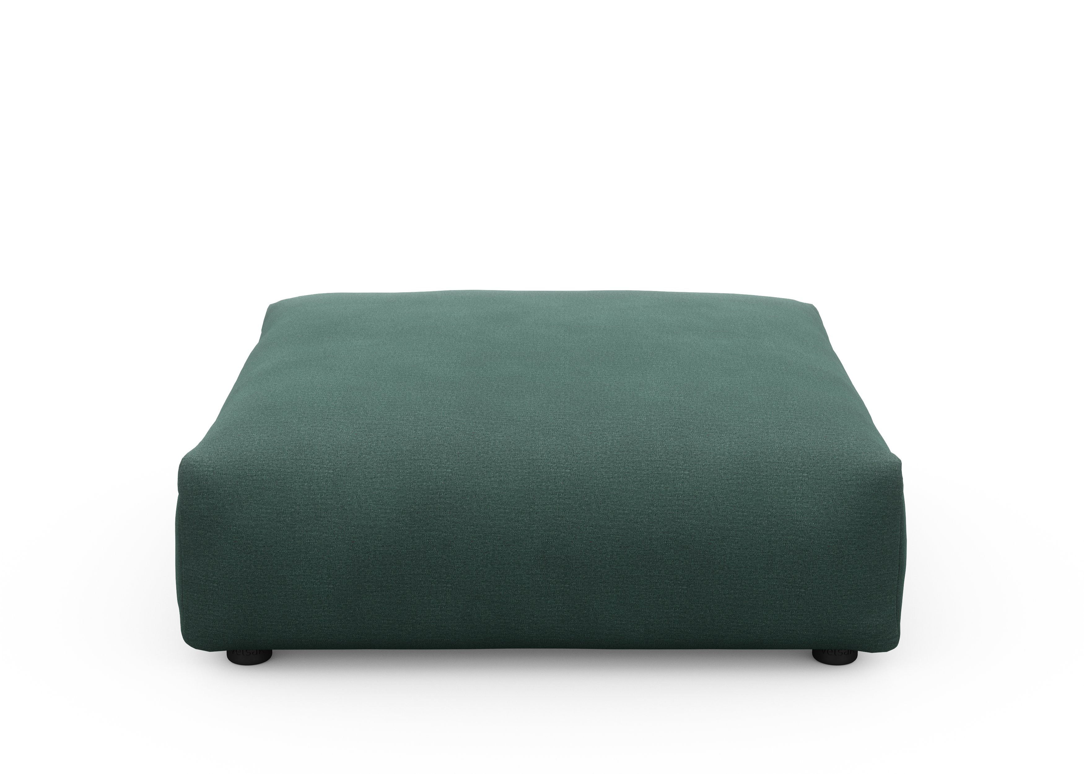 vetsak Sofa Seat 105x105cm