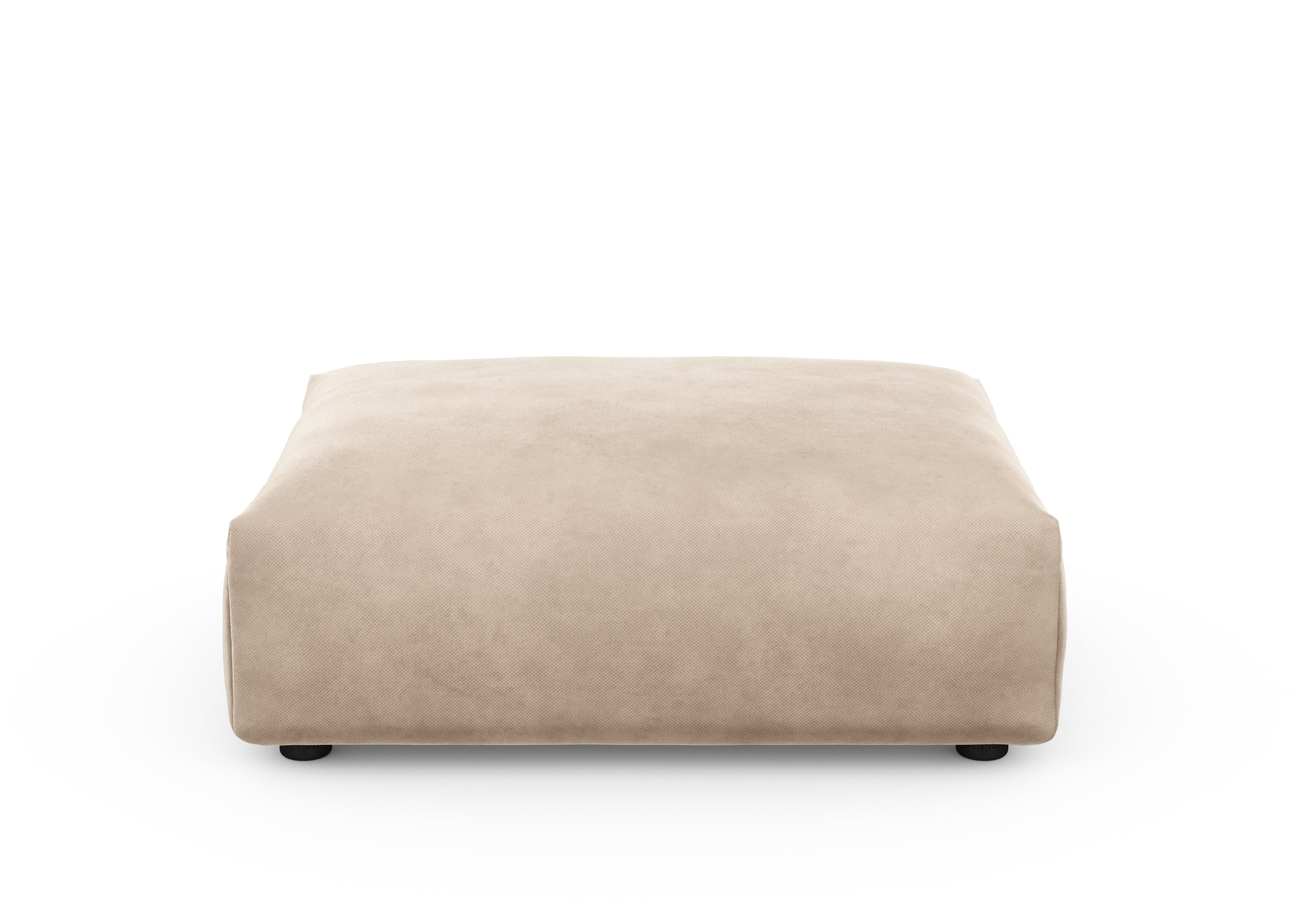 vetsak Sofa Seat 105x84cm