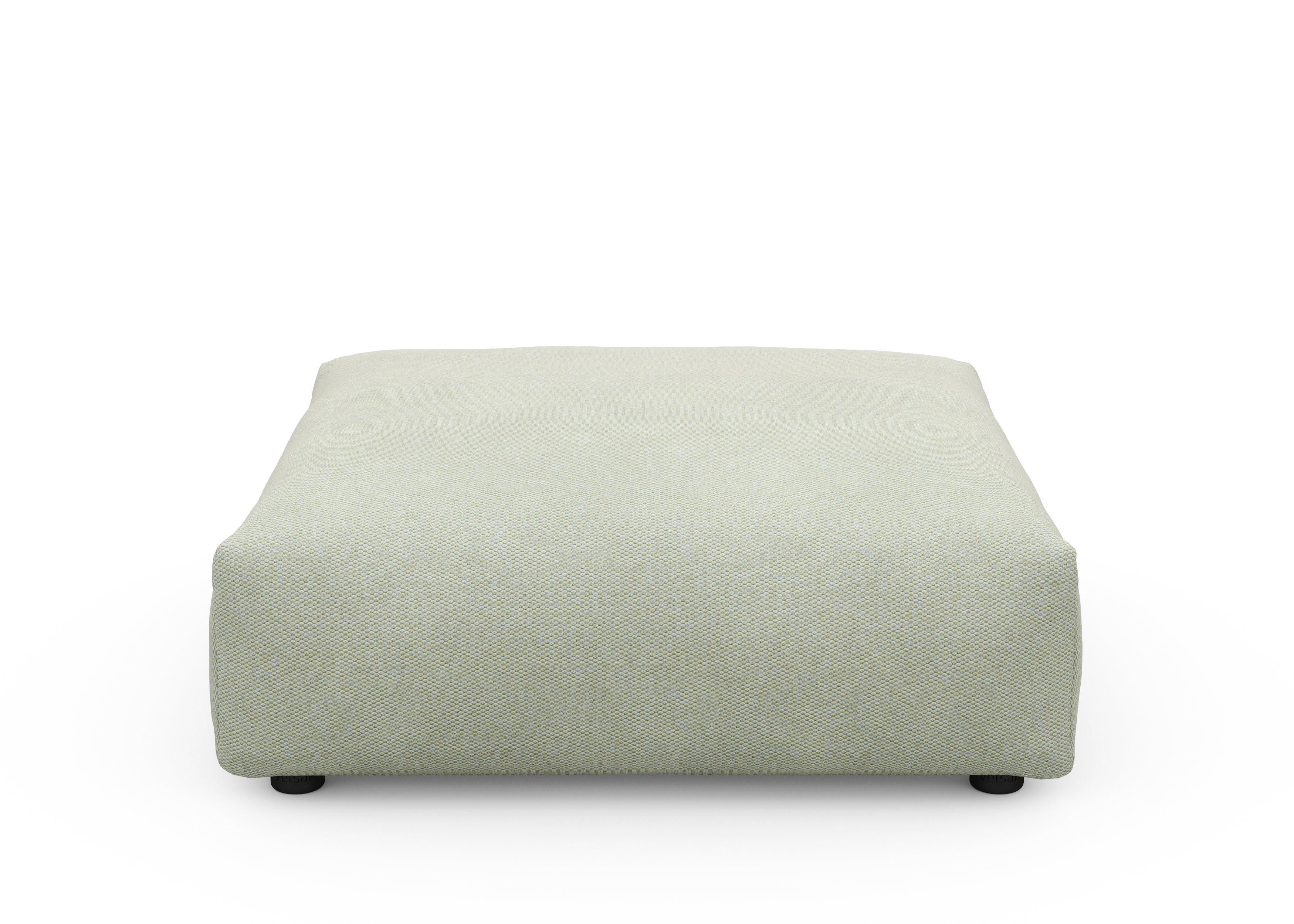 vetsak Sofa Seat 105x105cm