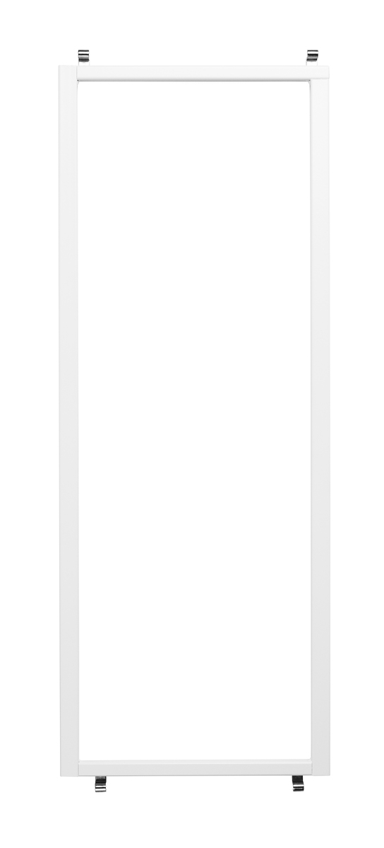 String Aufbewahrungseinsatz weiß