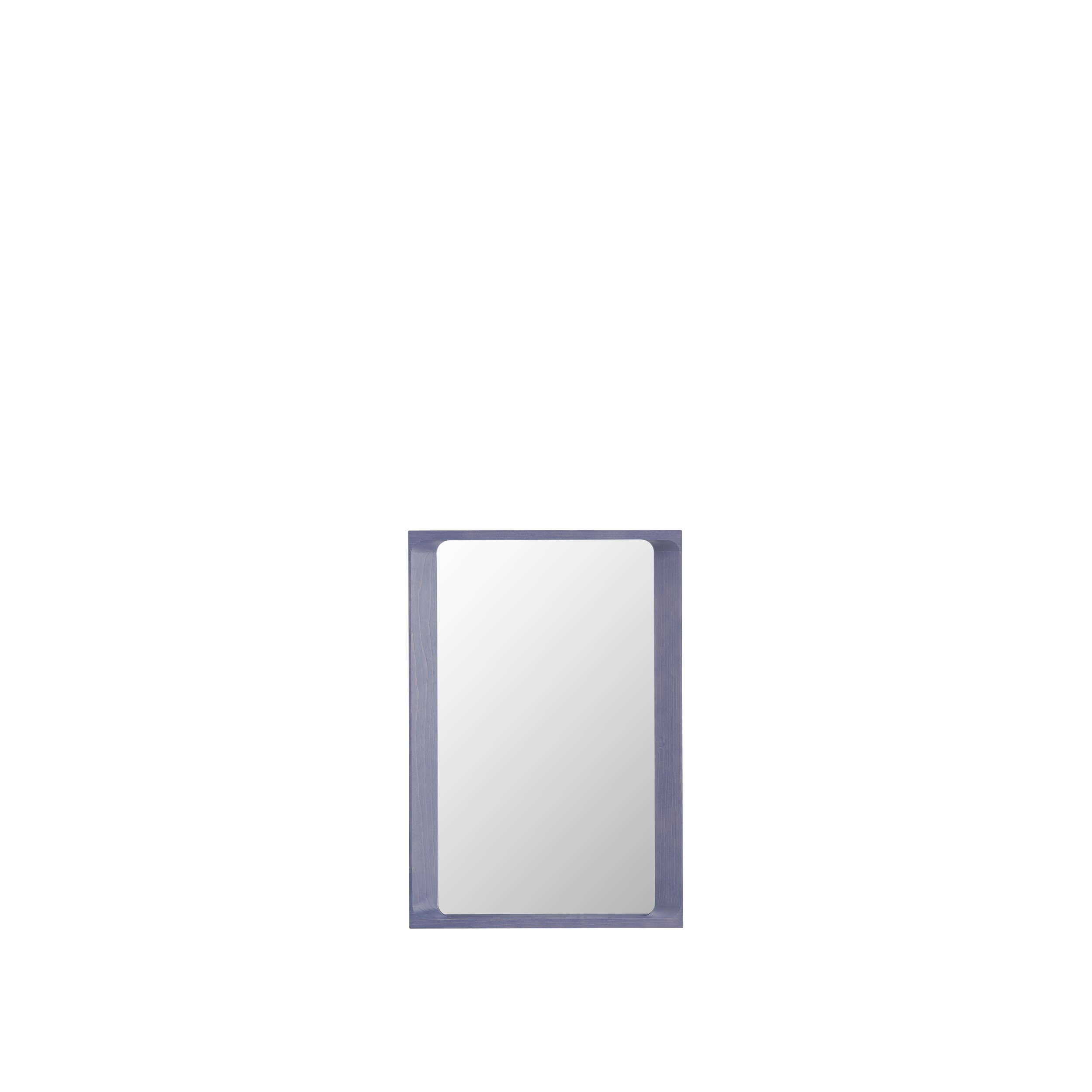 muuto Arced Spiegel