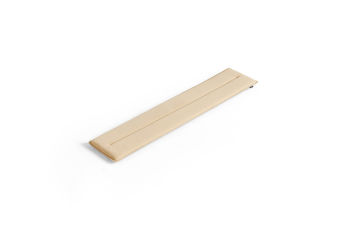 HAY Weekday Sitzauflage