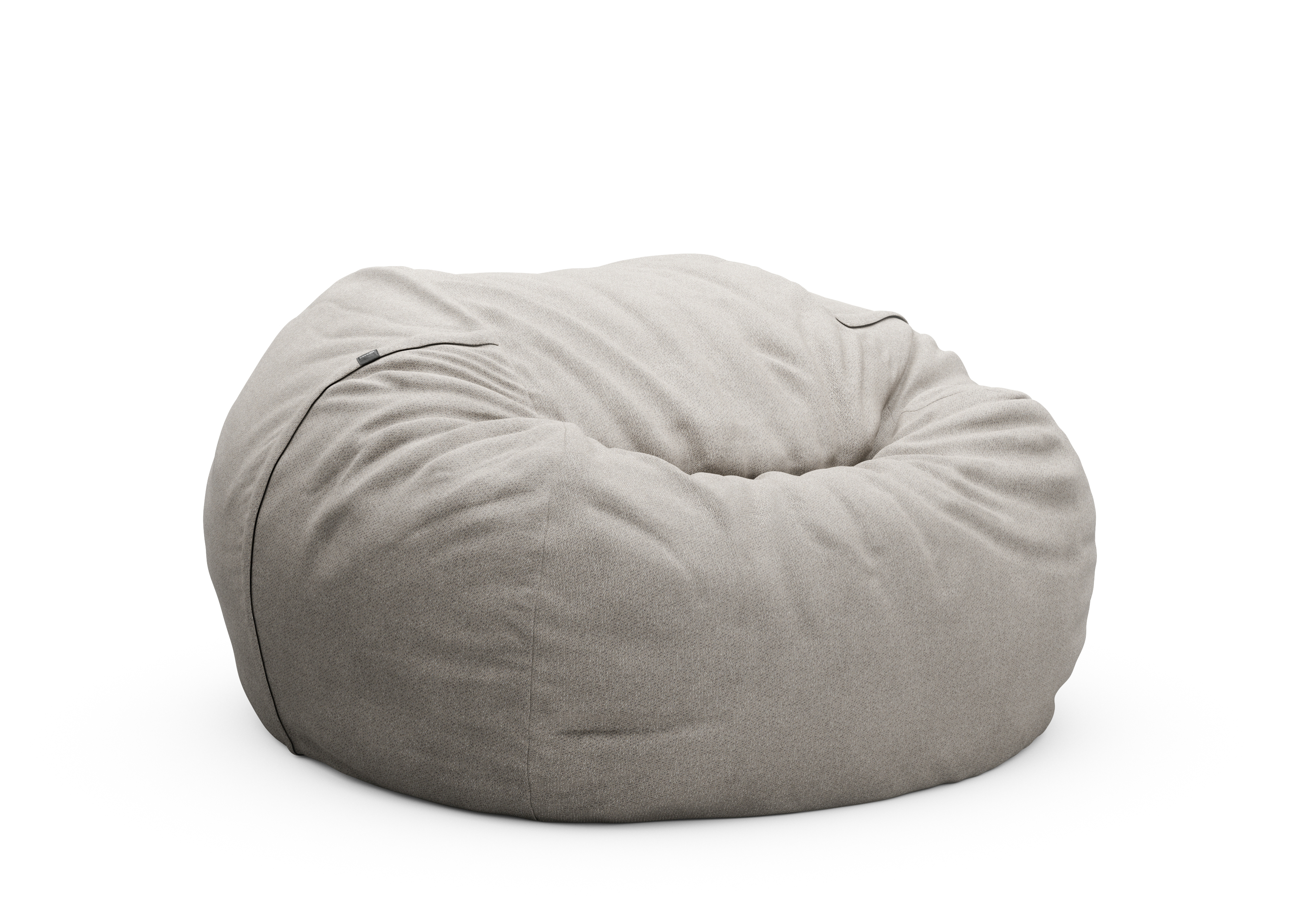 vetsak Beanbag Large