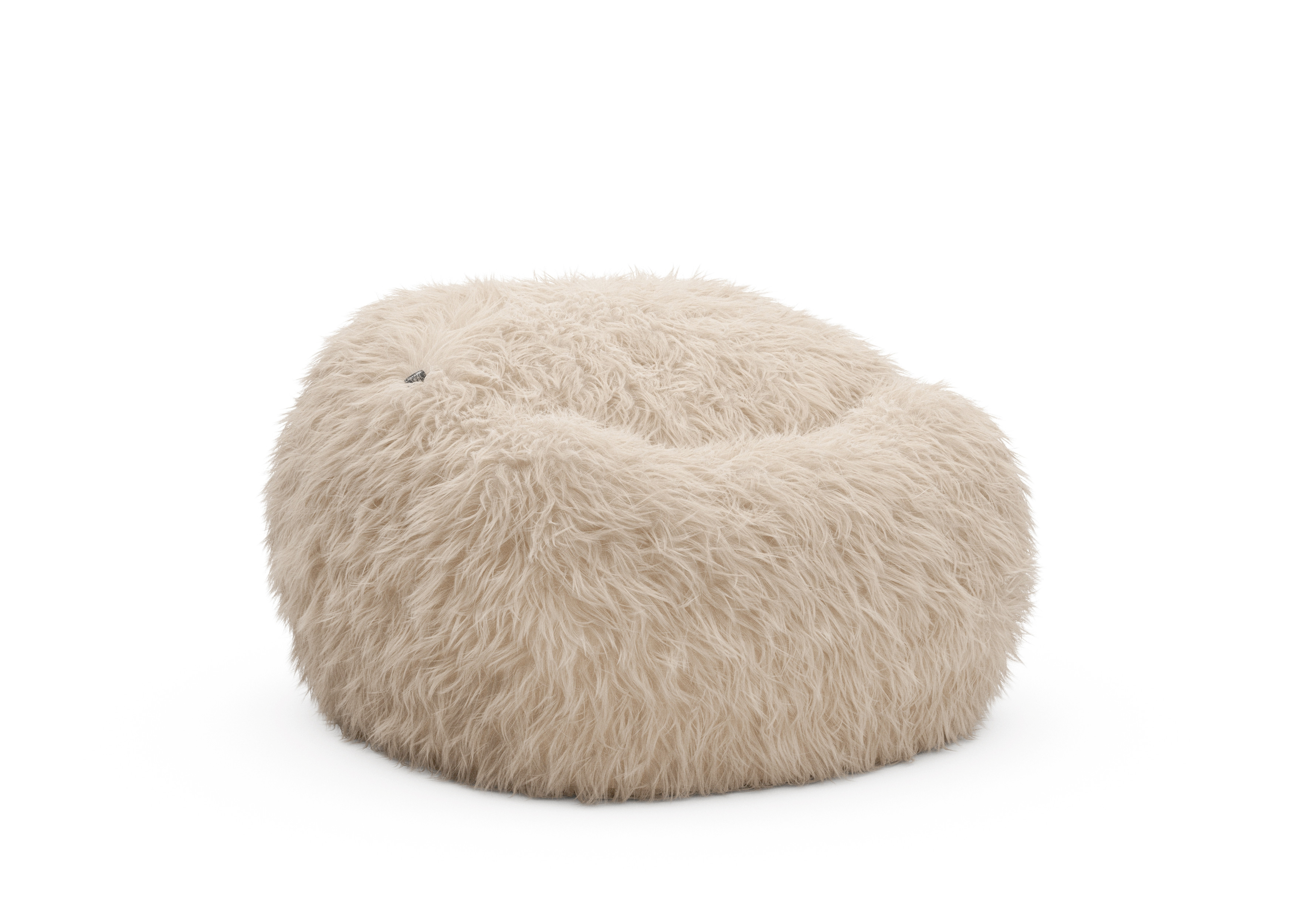 vetsak Beanbag Medium