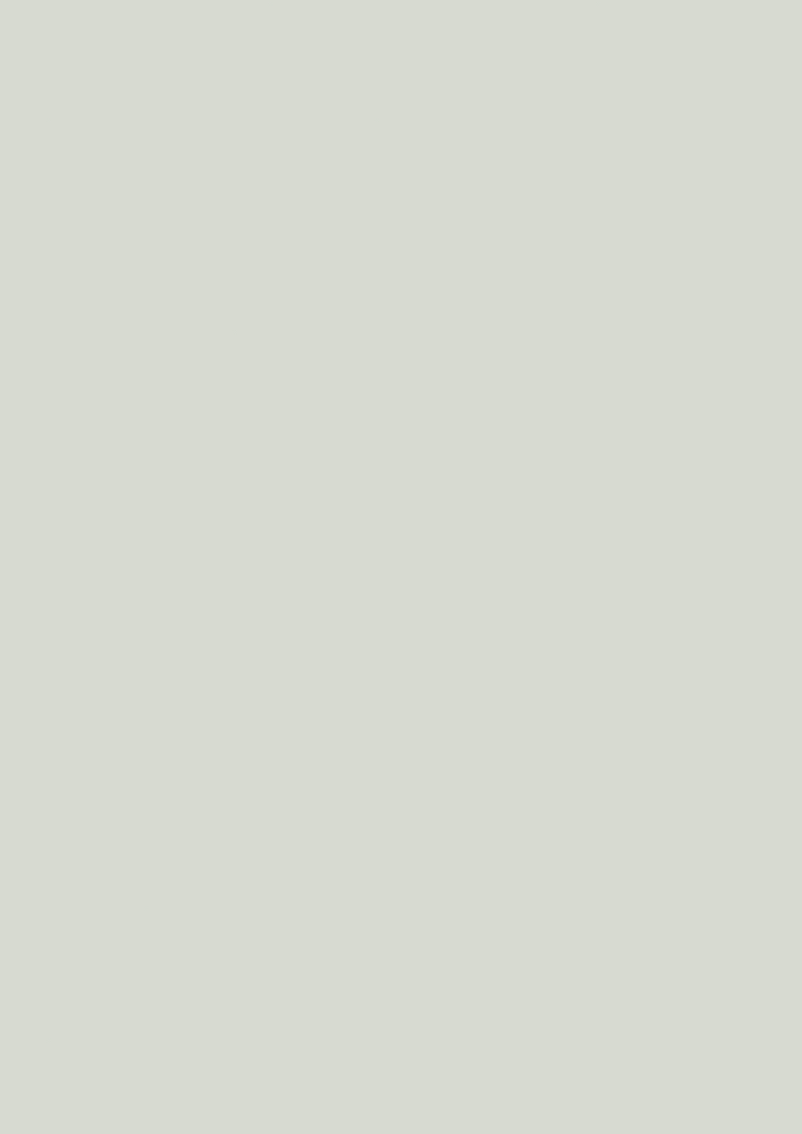 Farrow & Ball Farbe Pale Powder No. 204