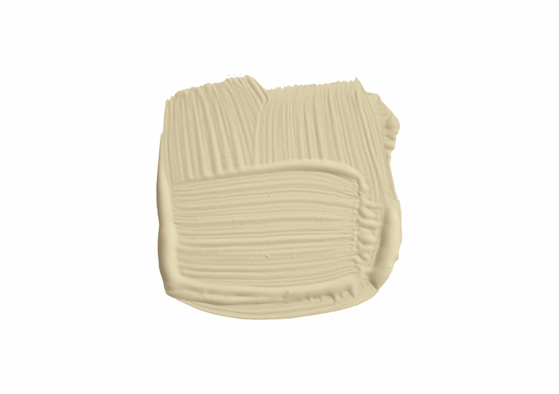 Farrow & Ball Farbe Bone No.15