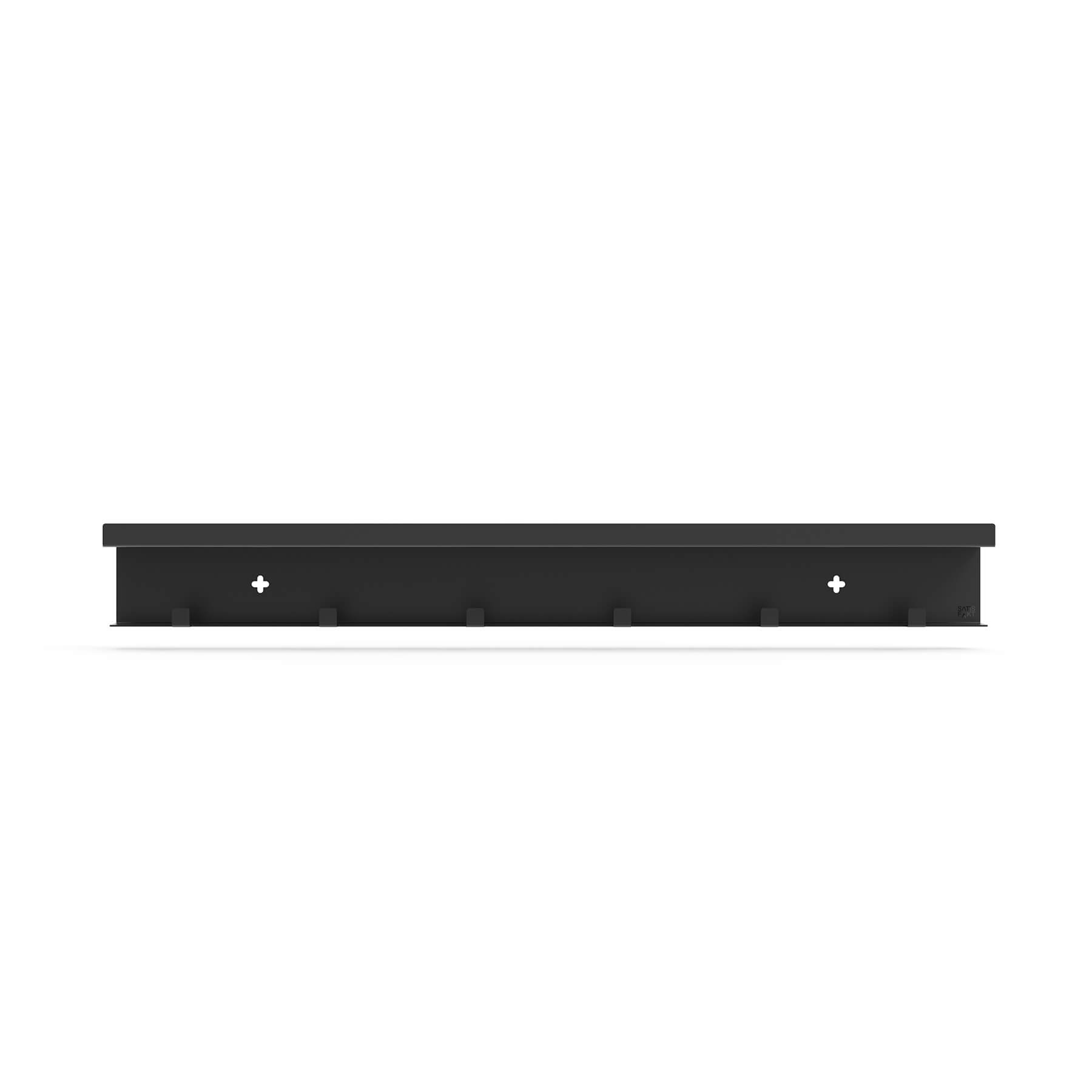Satisfakt Garderobe Commeo