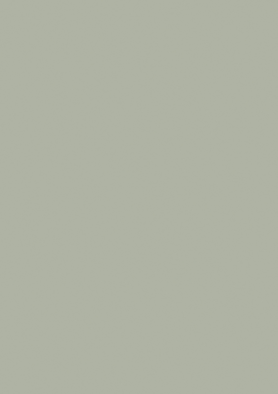 Farrow & Ball Farbe Blue Gray No.91