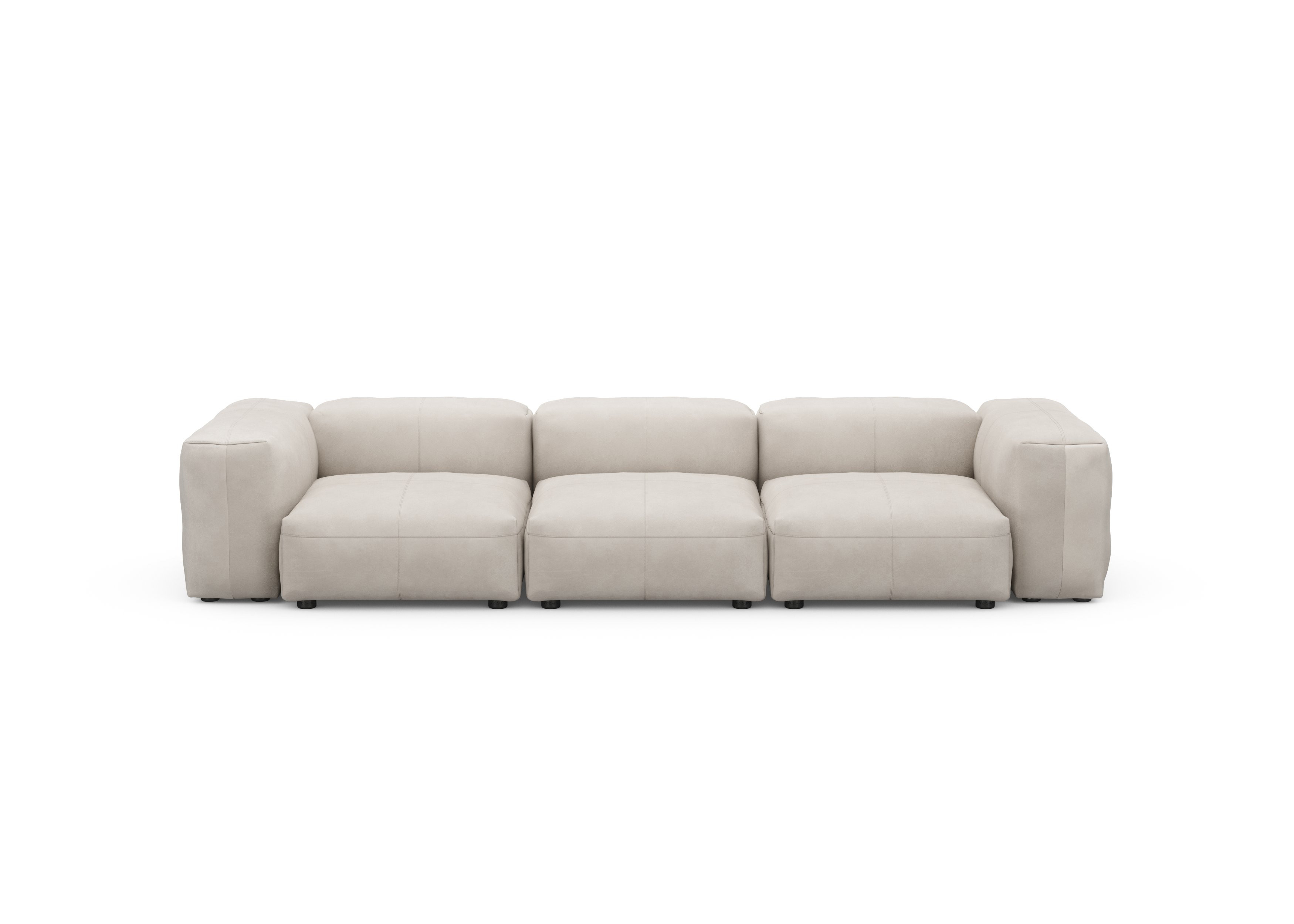vetsak Dreisitzer Sofa small