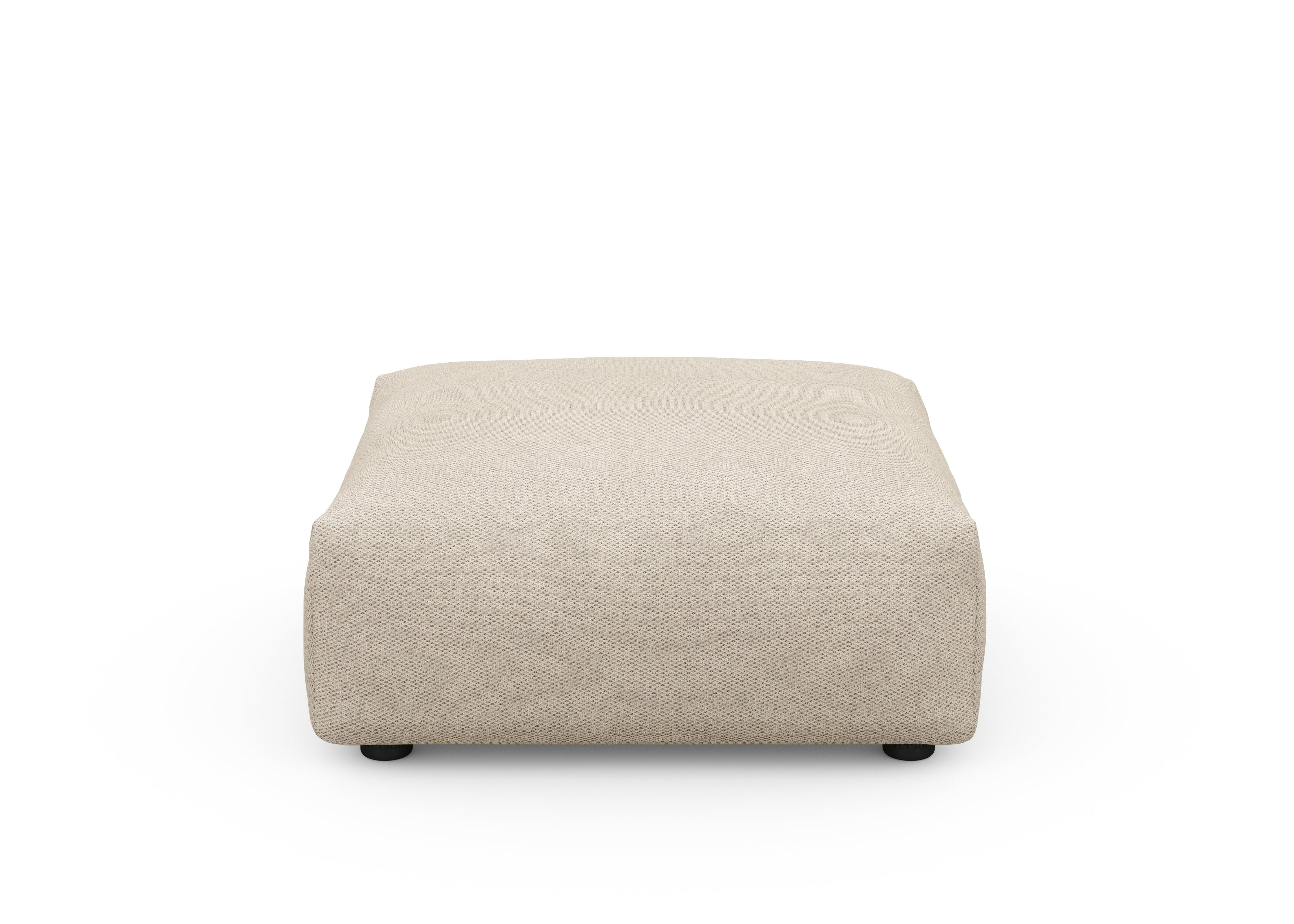 vetsak Sofa Seat 84x84cm