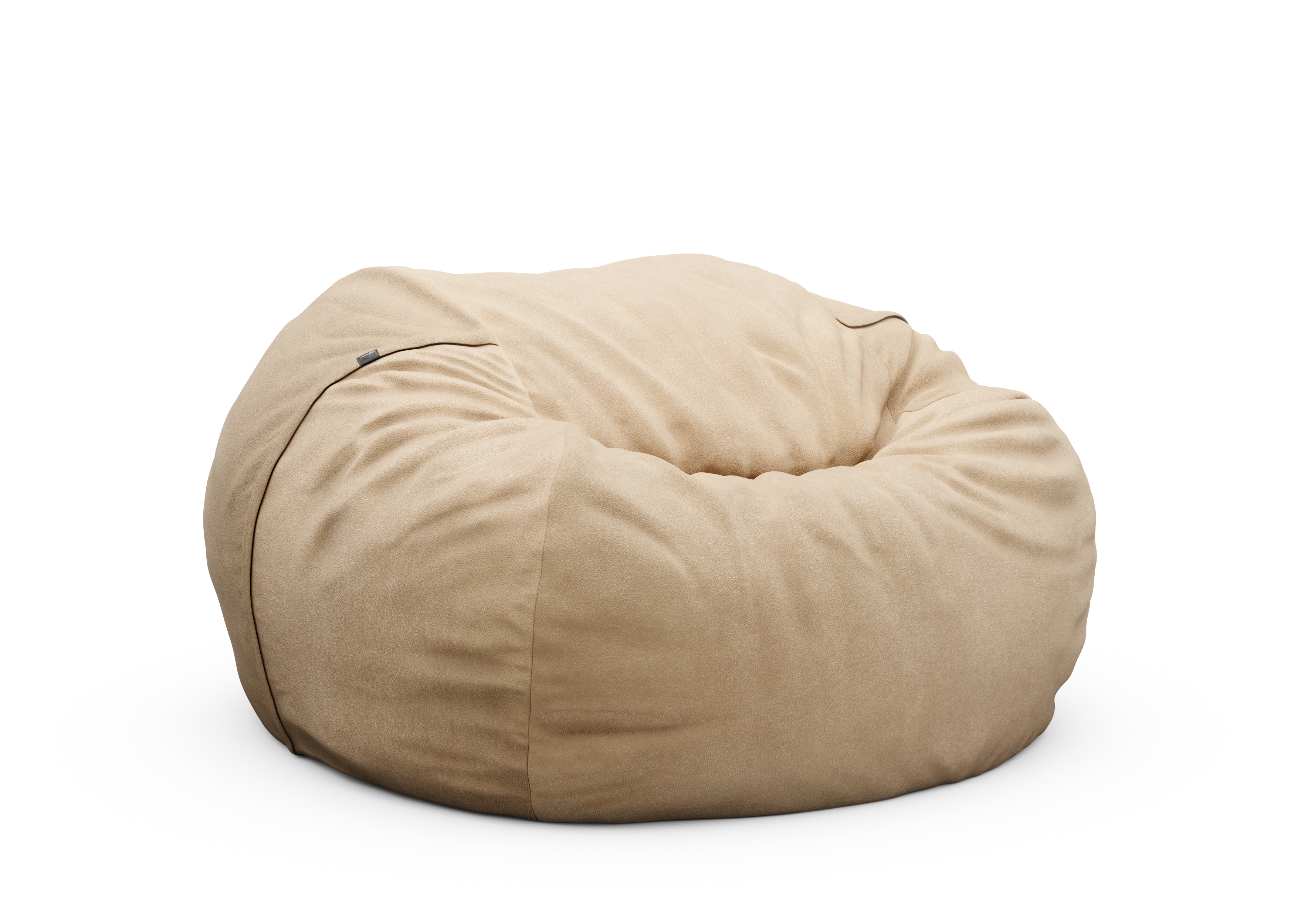 vetsak Beanbag Large