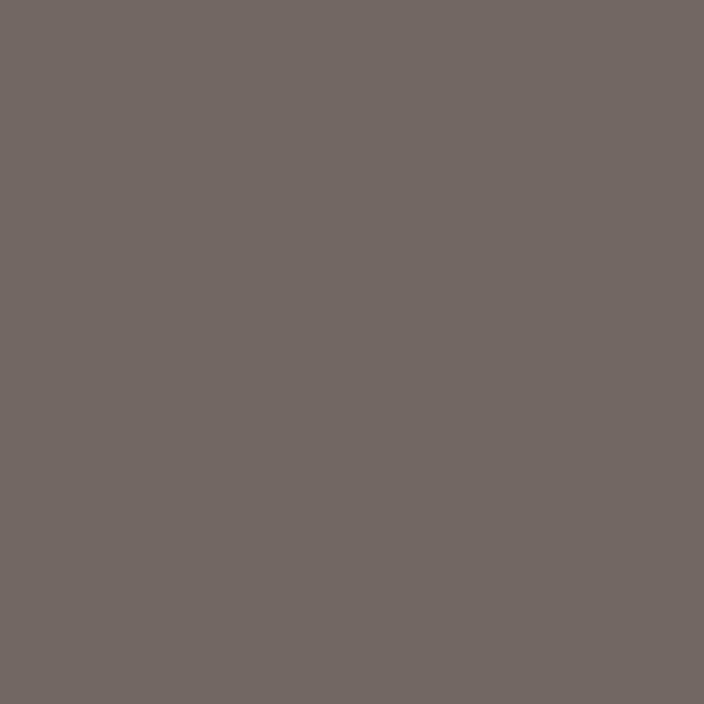 Farrow & Ball Farbe London Clay No.244