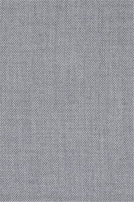 muuto Sofa Outline 2 Sitzer Fjord 151