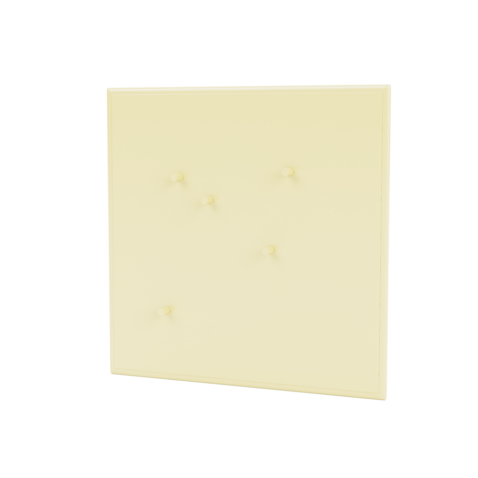 Montana Mini Magnettafel MBOARD