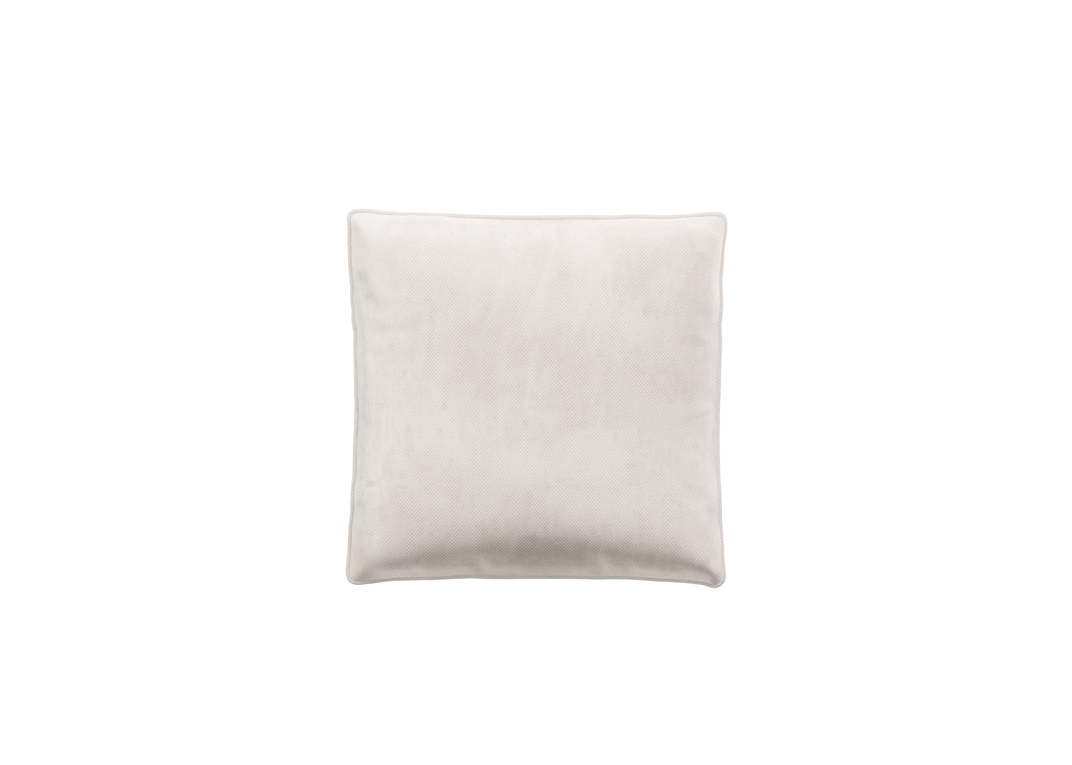vetsak Kissen Big Pillow