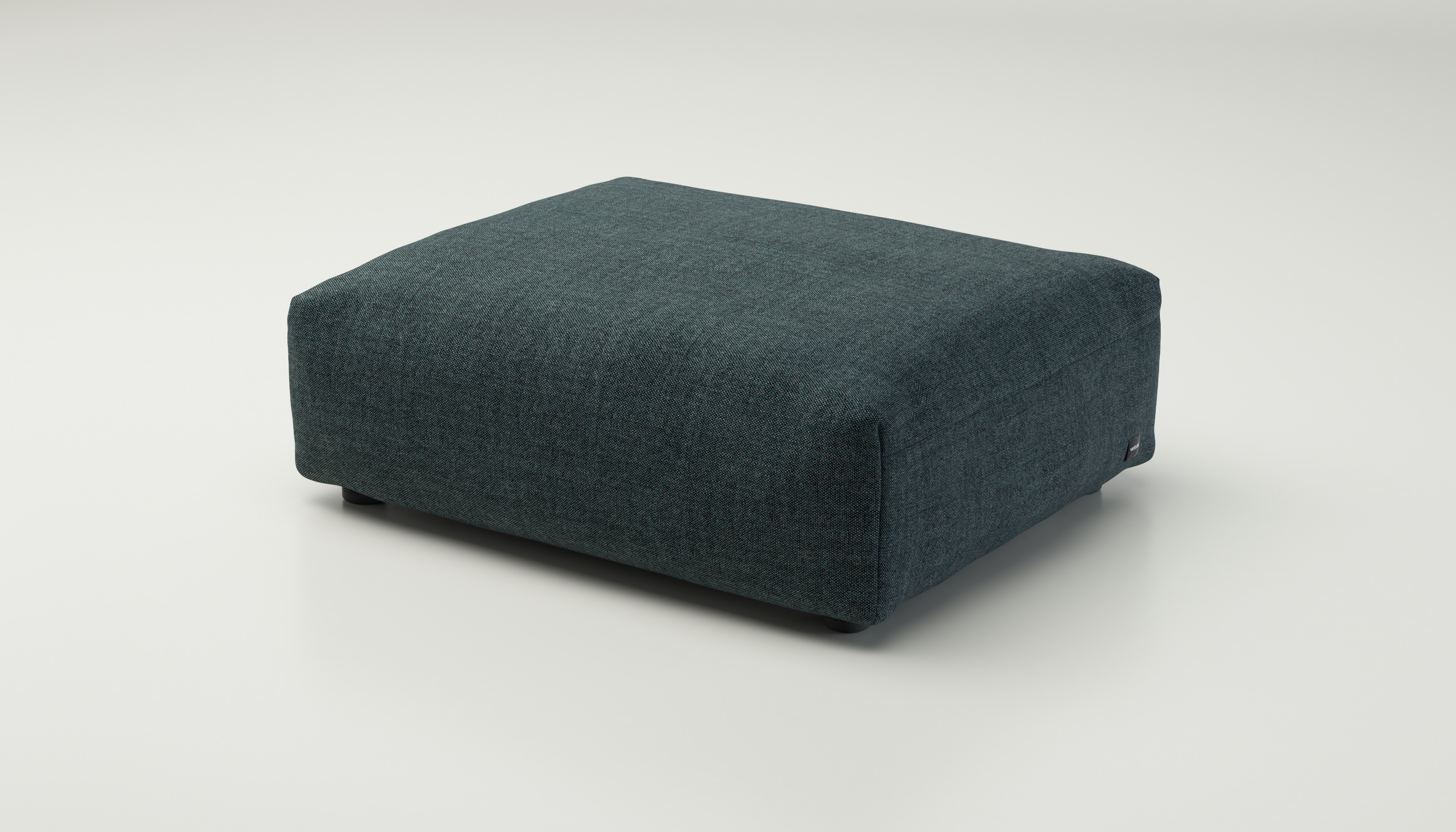 vetsak Sofa Seat 105x84cm