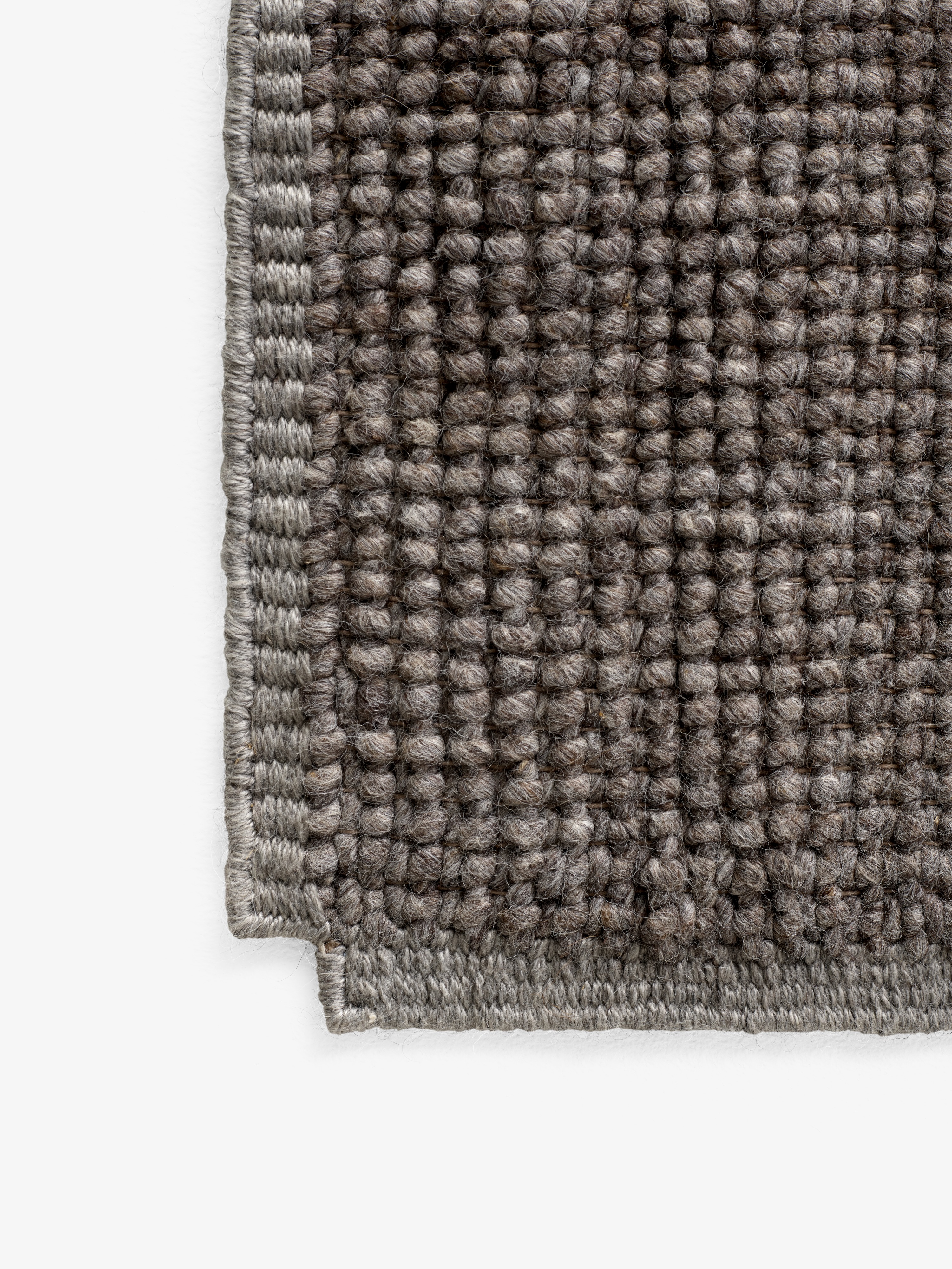and tradition Collect Rug