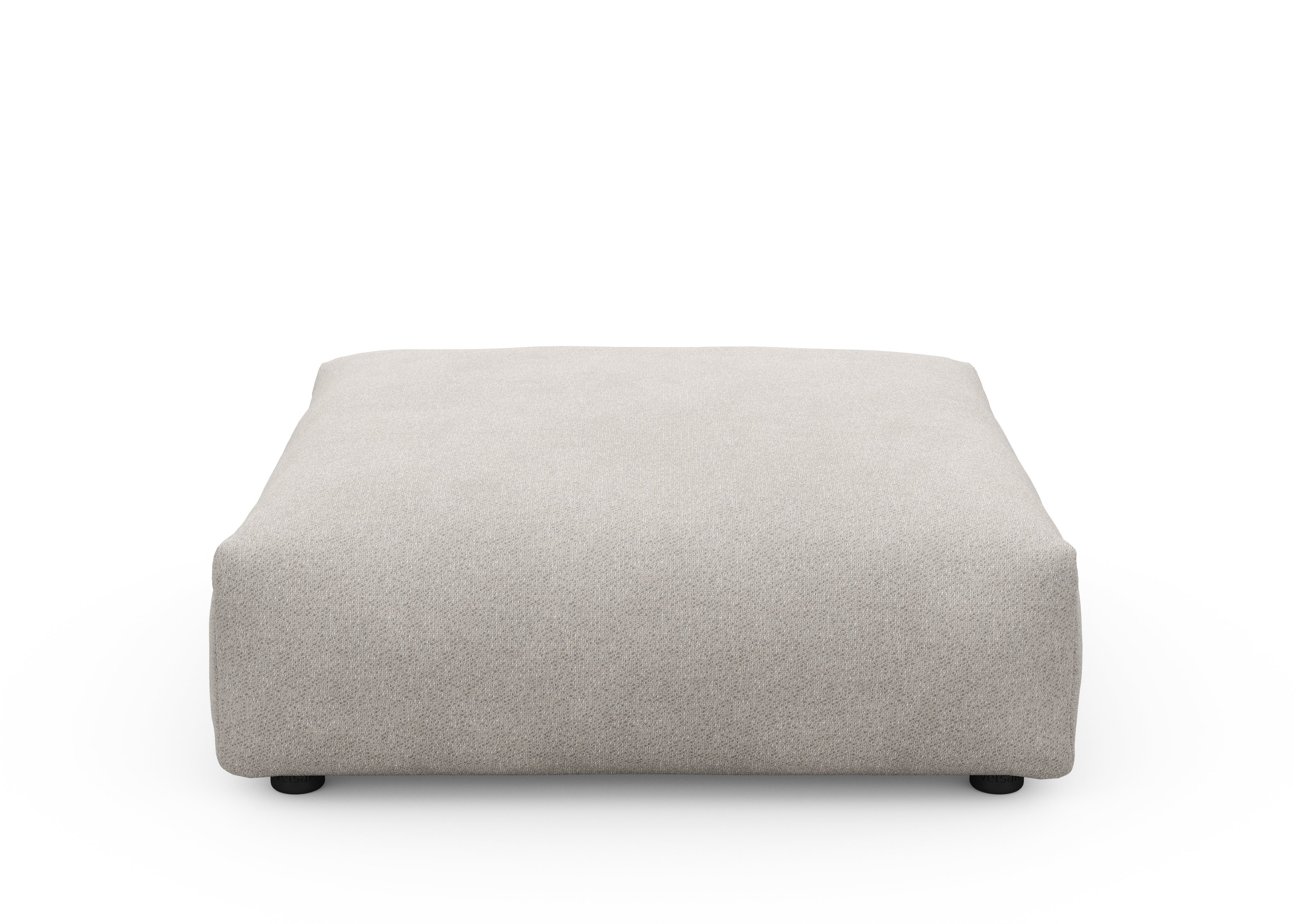 vetsak Sofa Seat 105x105cm