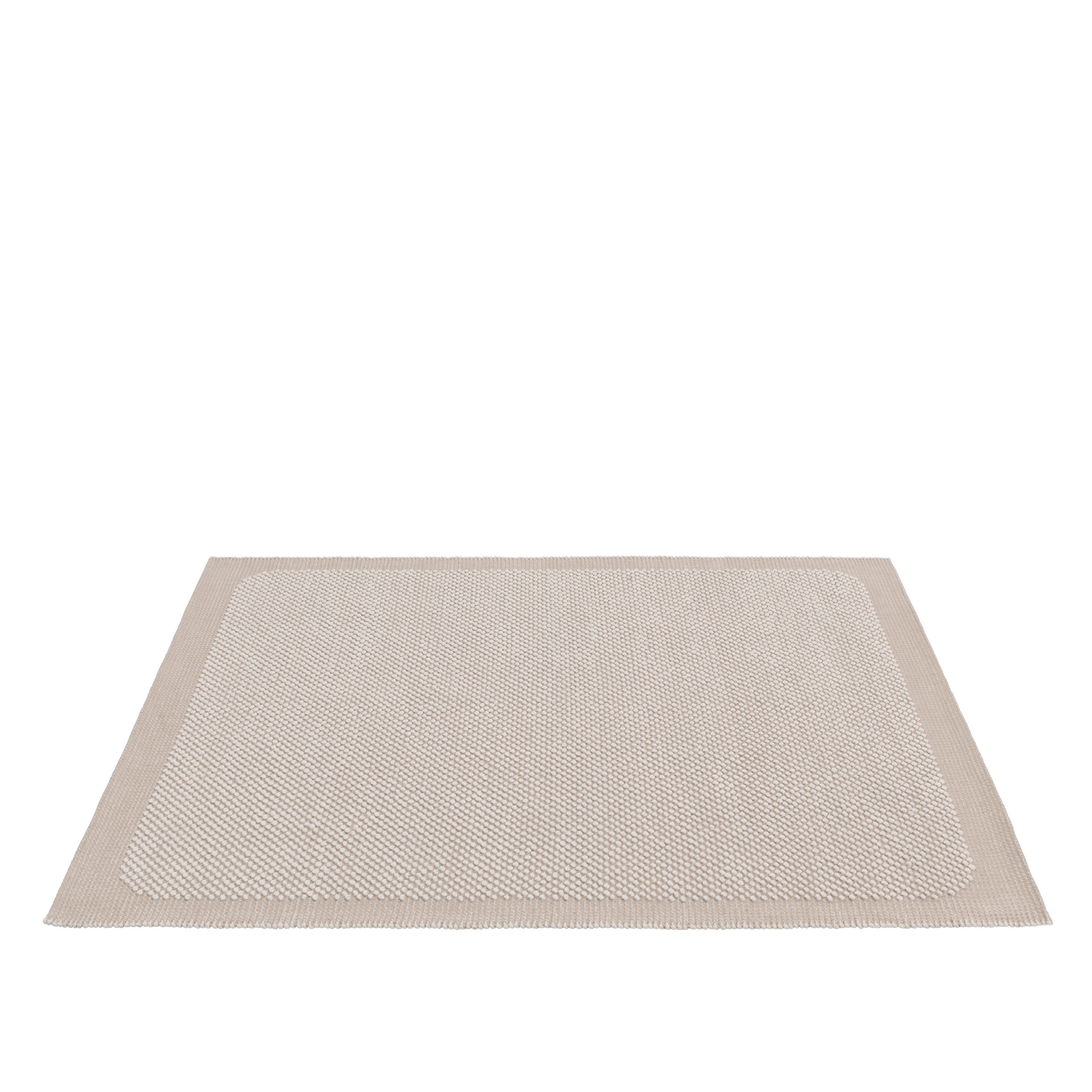 muuto Teppich Pebble Rug