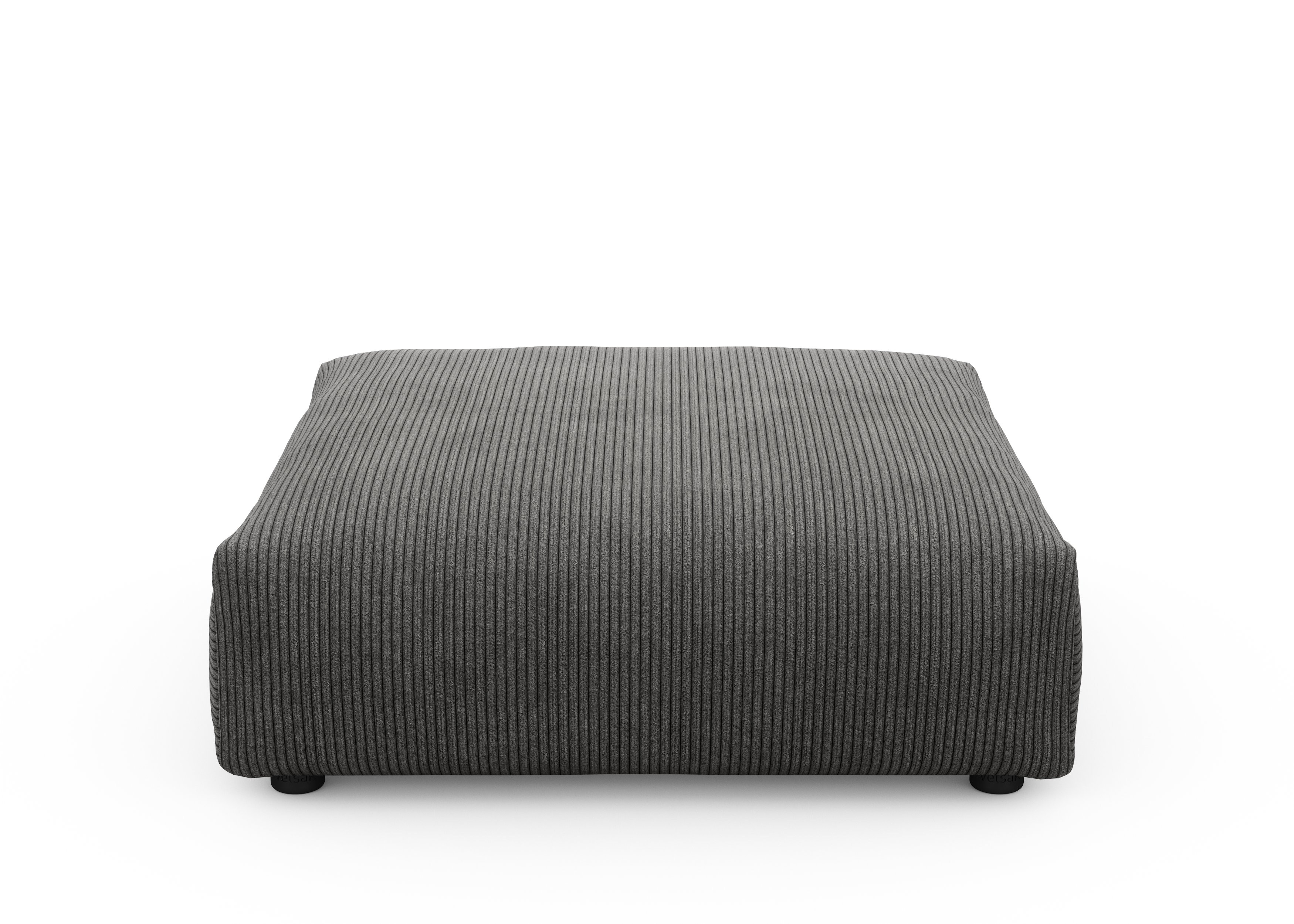 vetsak Sofa Seat 105x105cm