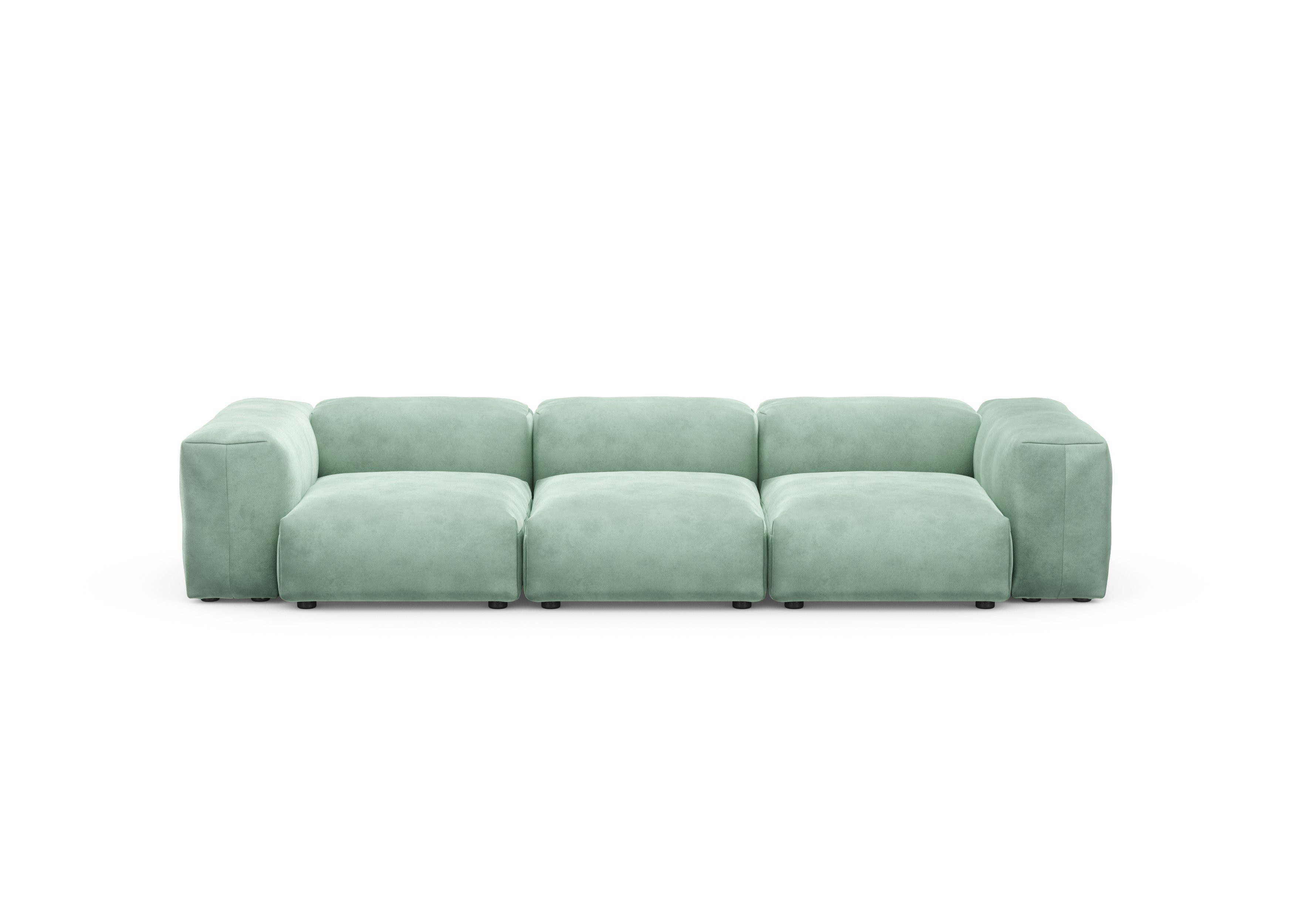 vetsak Dreisitzer Sofa small
