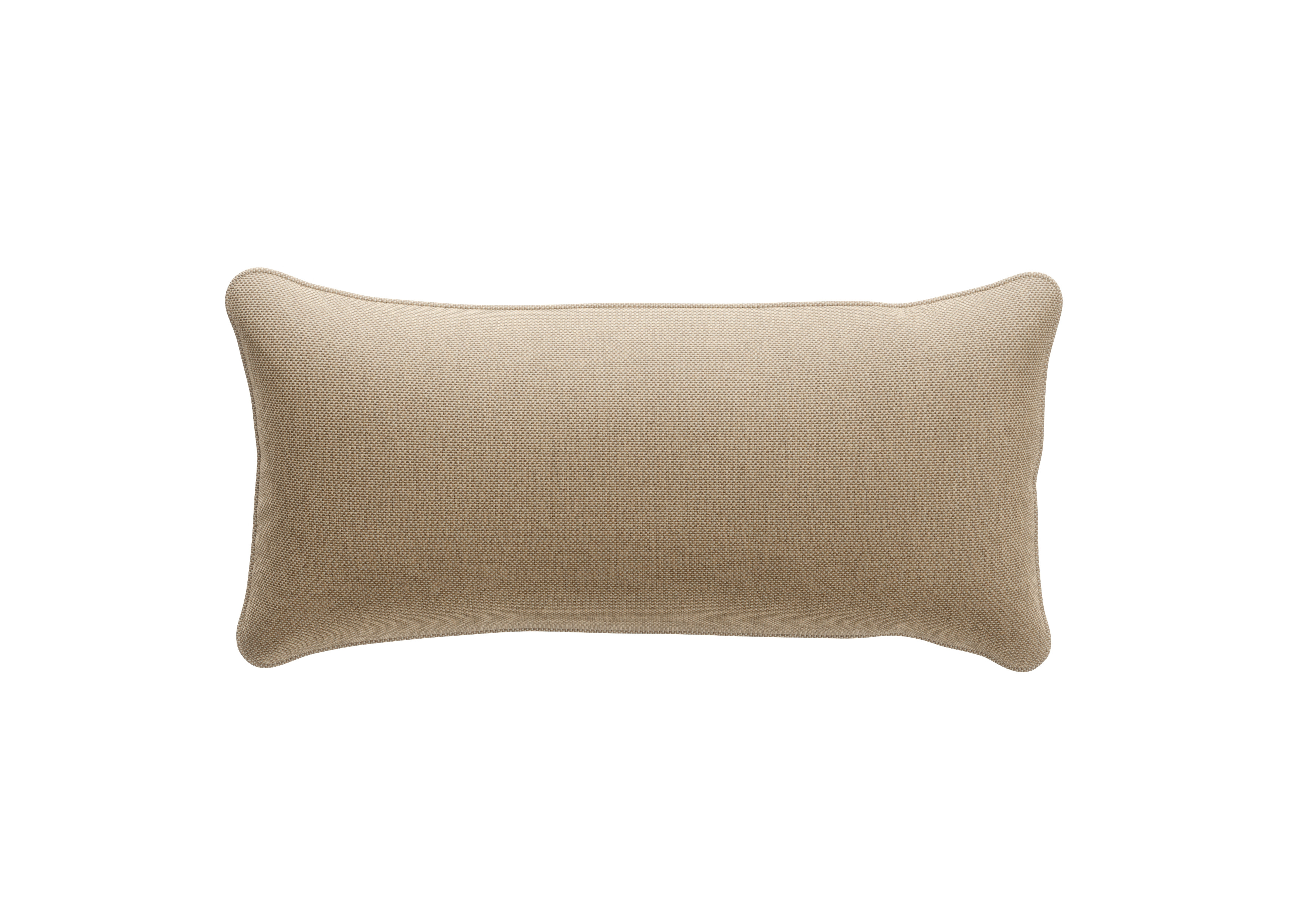 vetsak Kissen Pillow