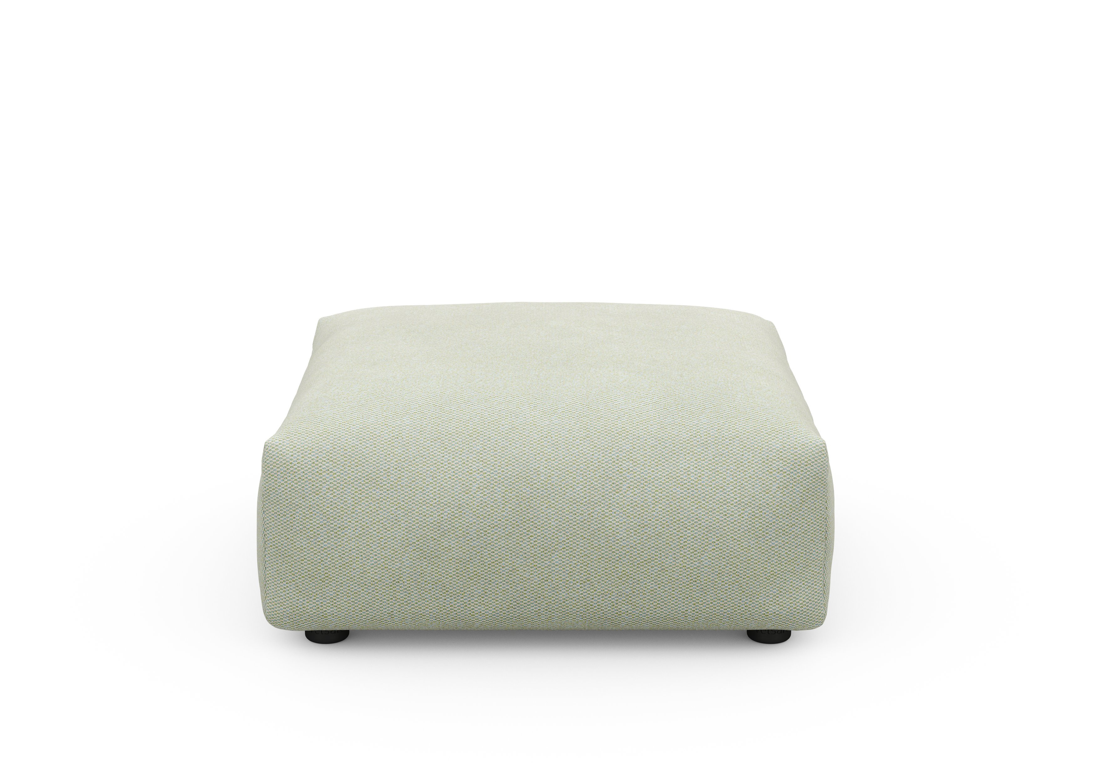 vetsak Sofa Seat 84x84cm