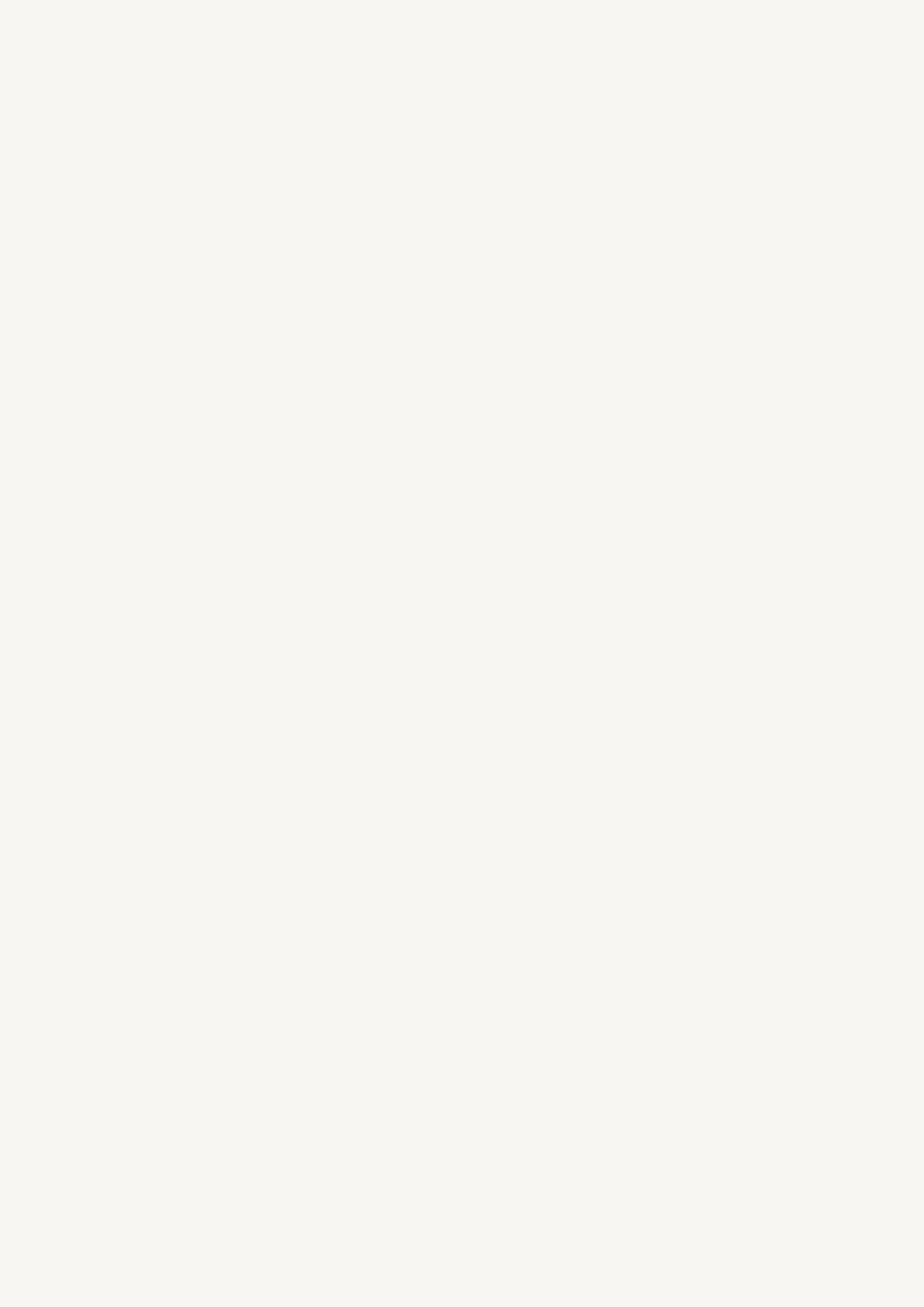 Farrow & Ball Farbe All White No.2005