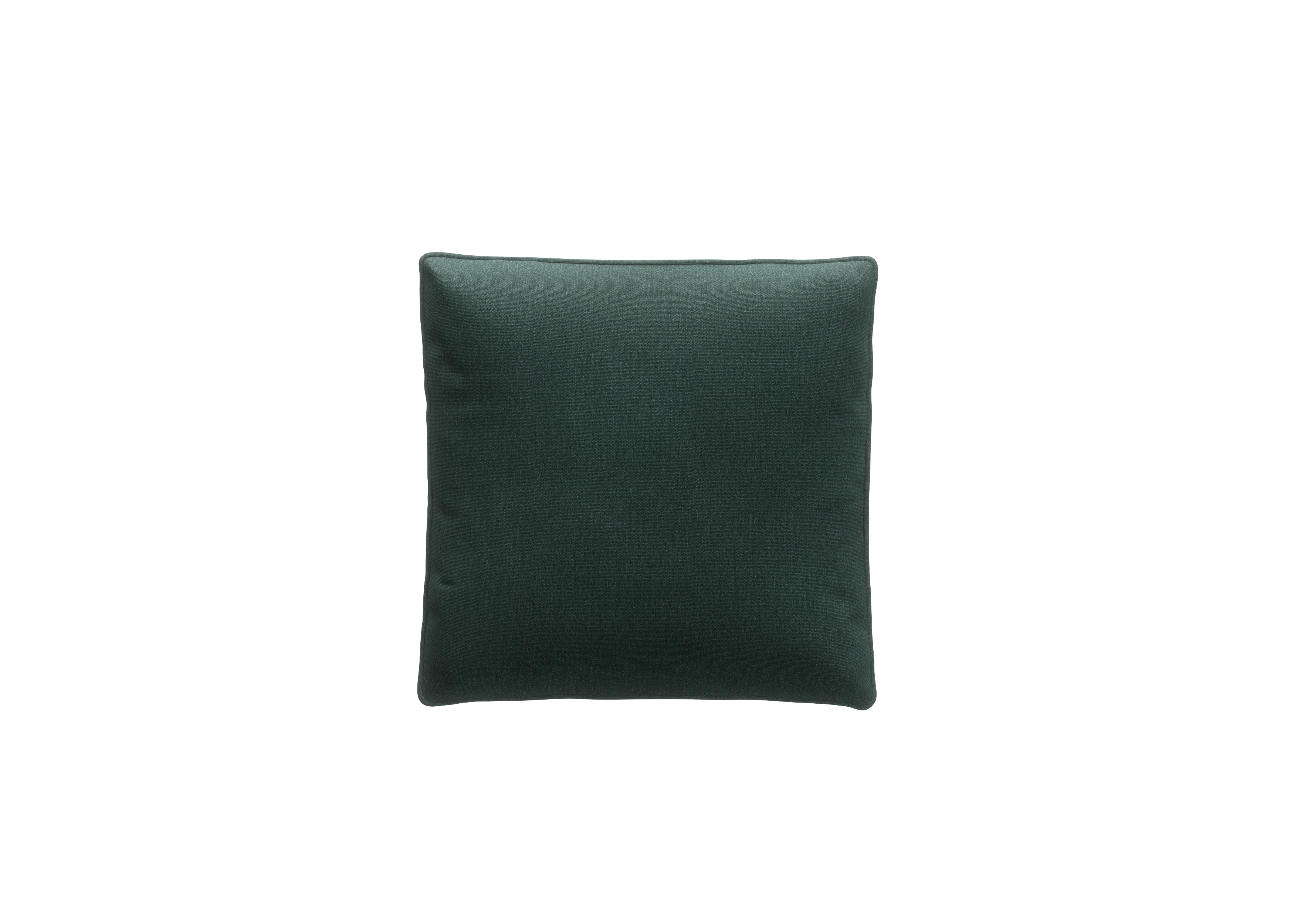 vetsak Kissen Big Pillow