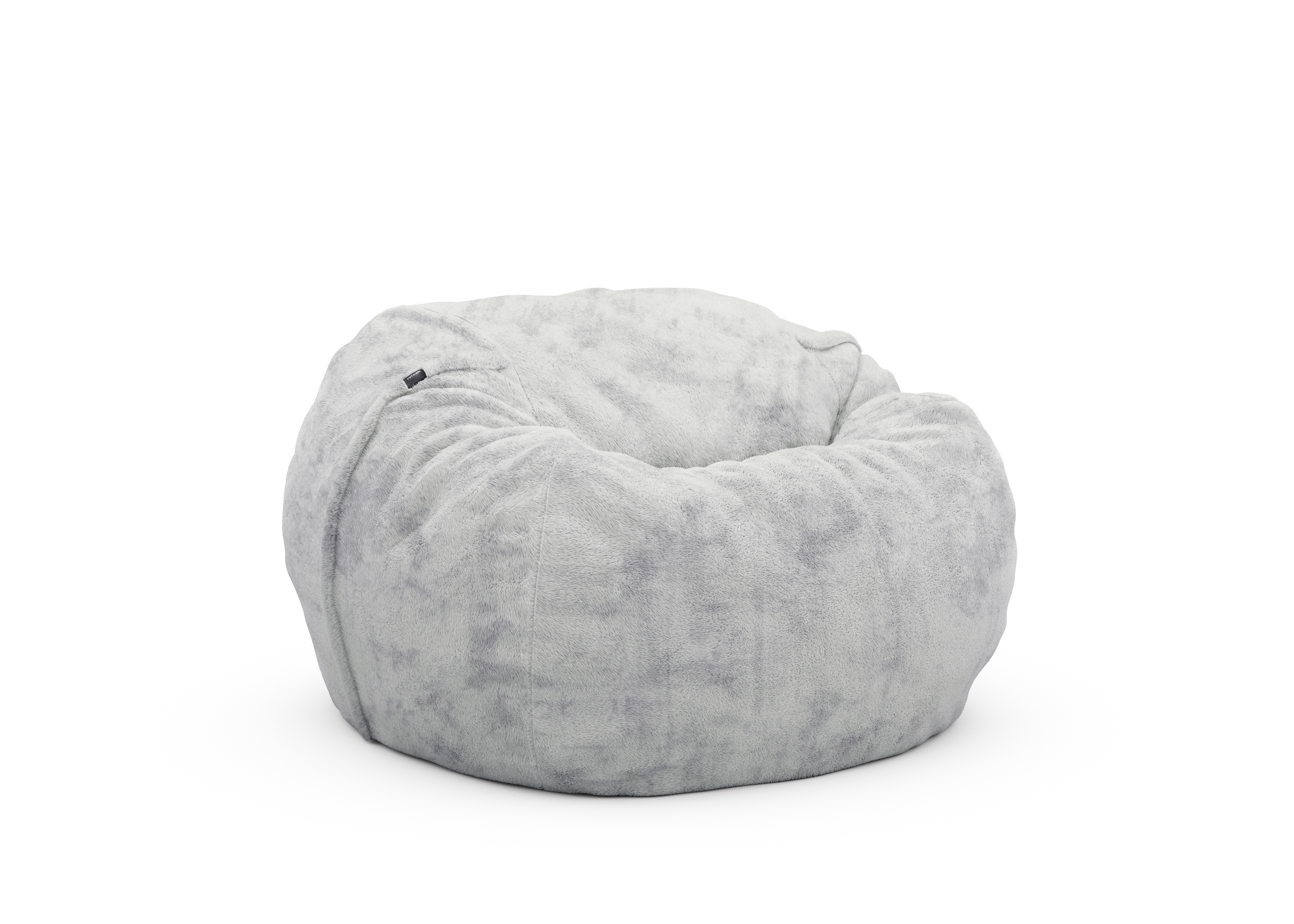vetsak Beanbag Medium