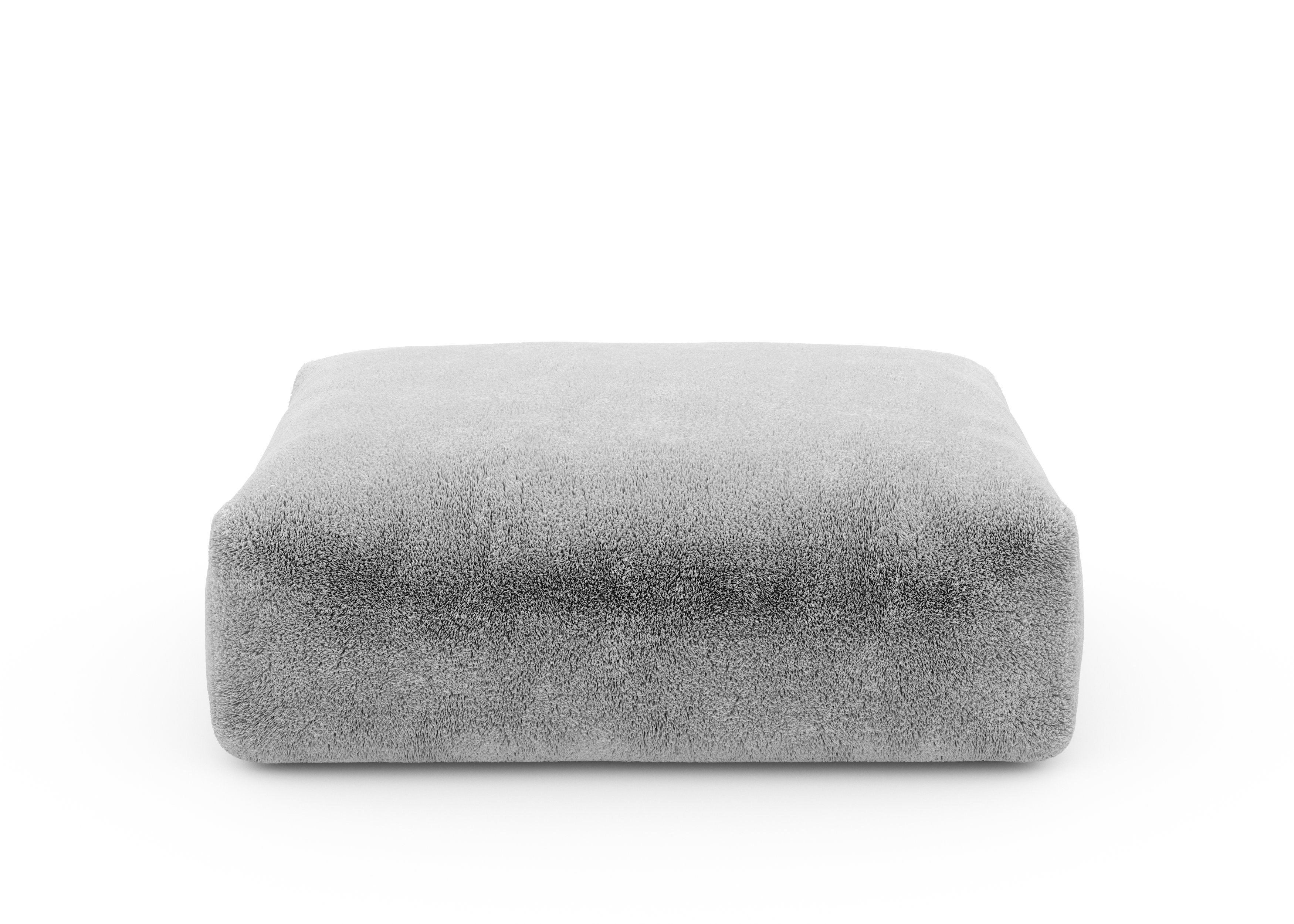 vetsak Sofa Seat 105x84cm