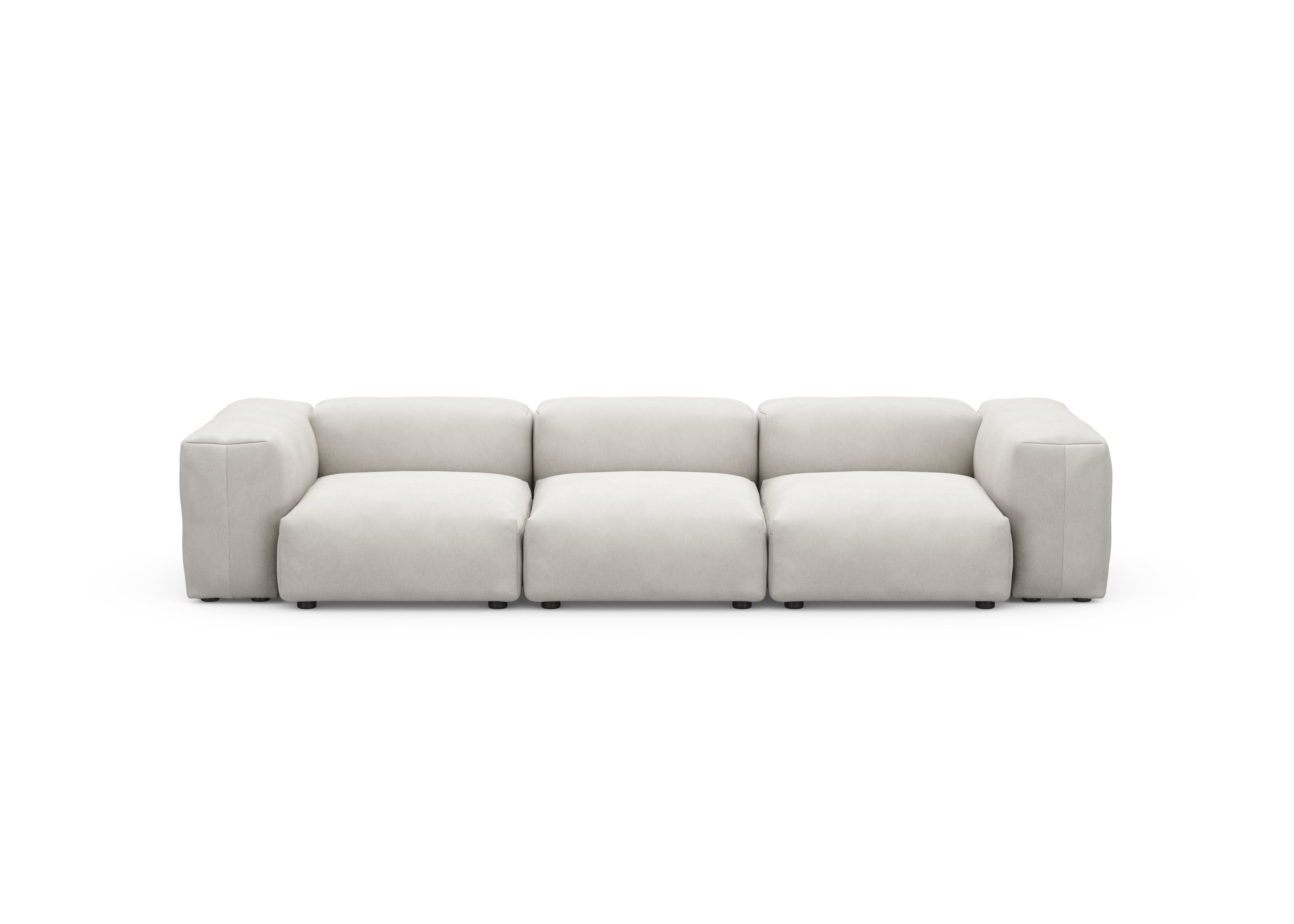 vetsak Dreisitzer Sofa small
