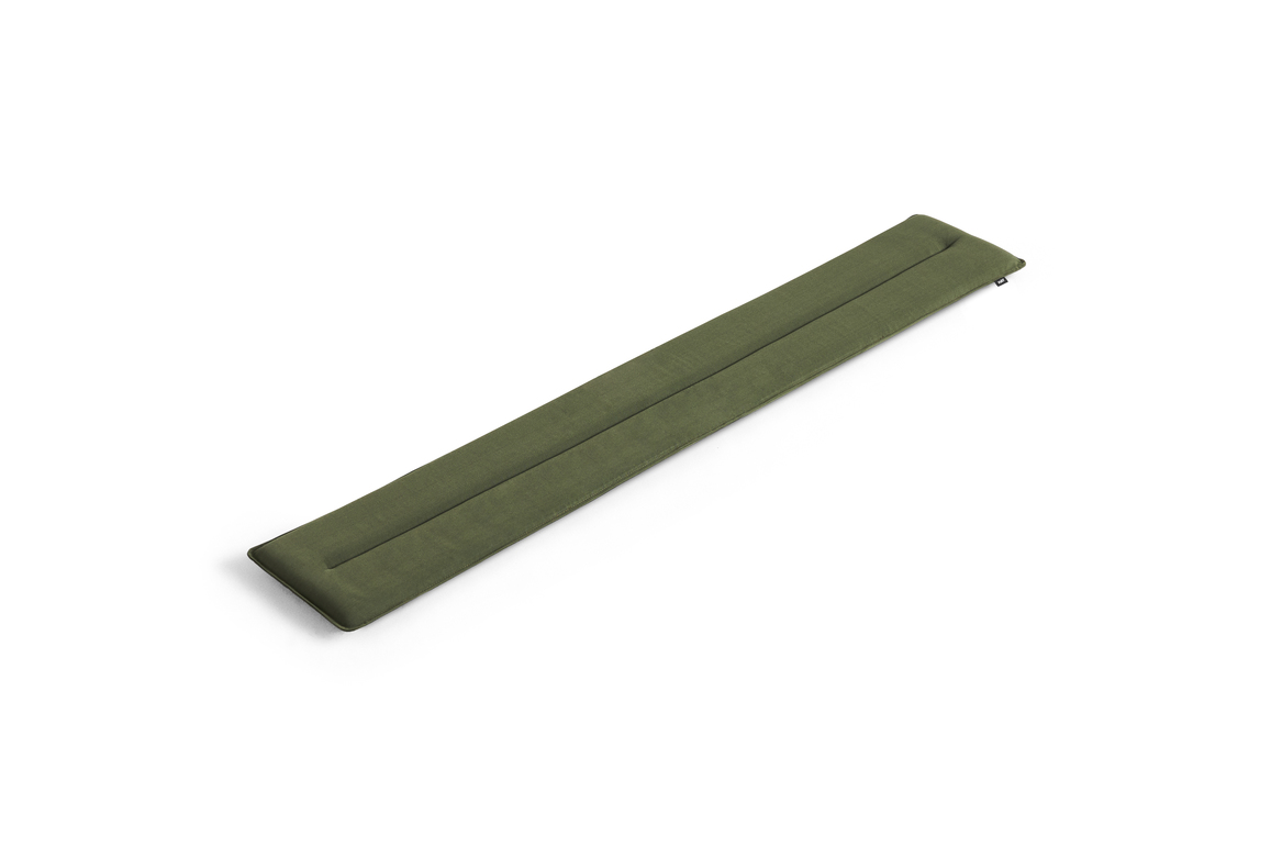 HAY Weekday Sitzauflage